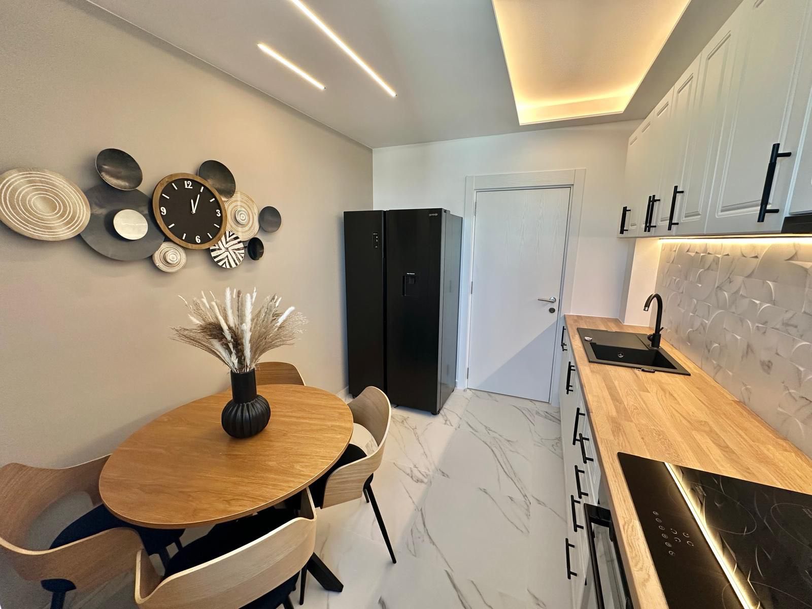 671802958_122200955216585028_5120273625156684277_n