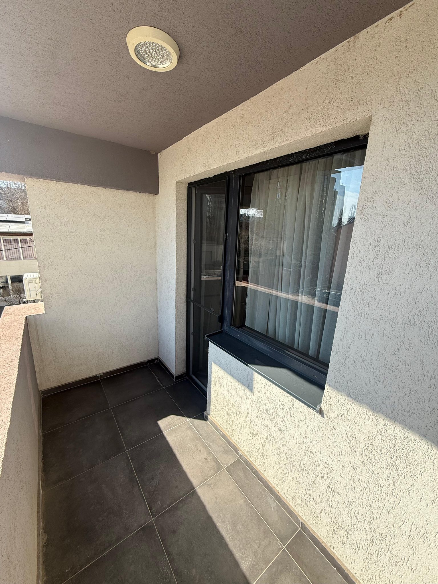 671855777_122200962998585028_776143427642996713_n