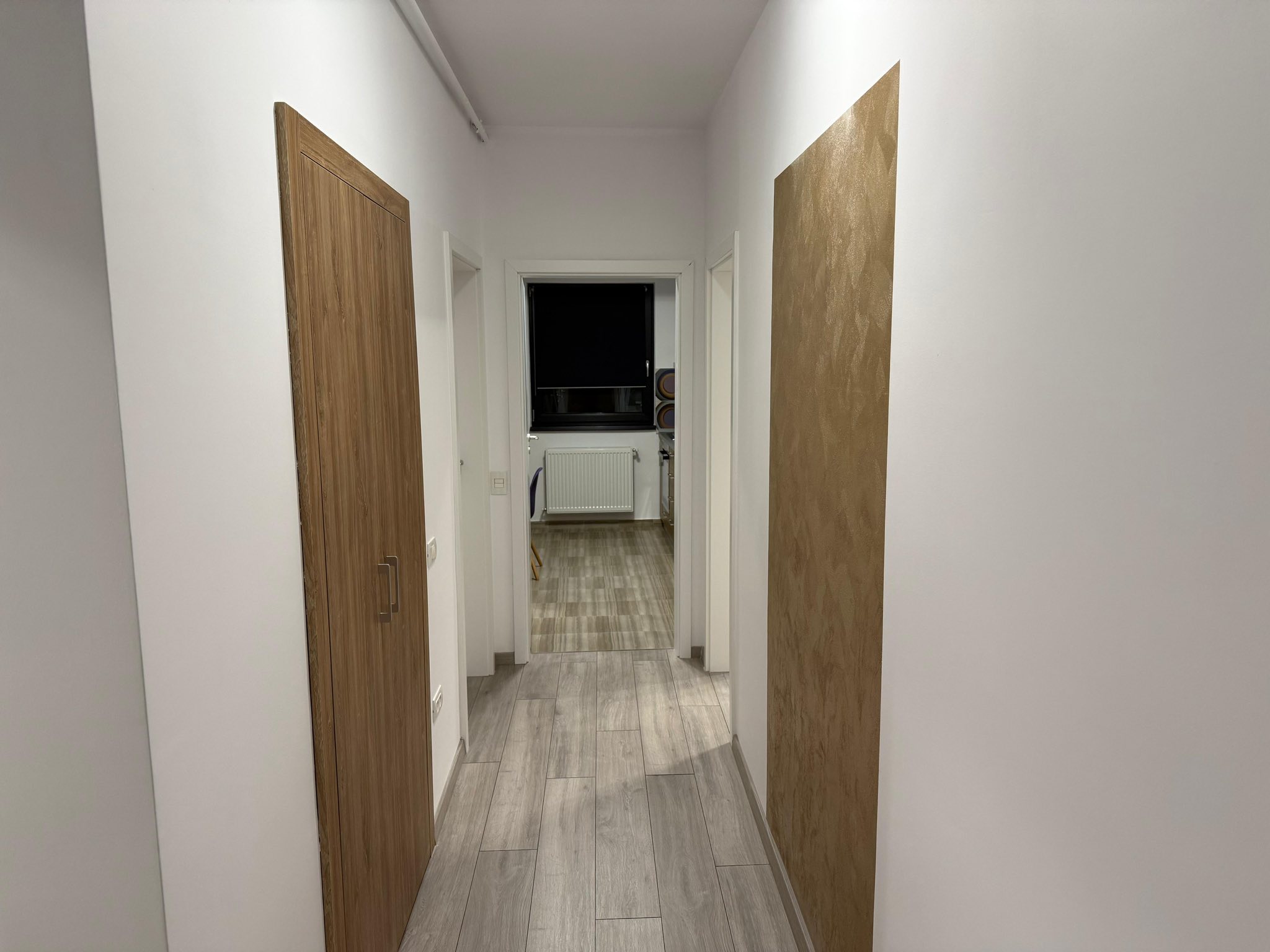 671991299_122200962908585028_5299671294357481194_n