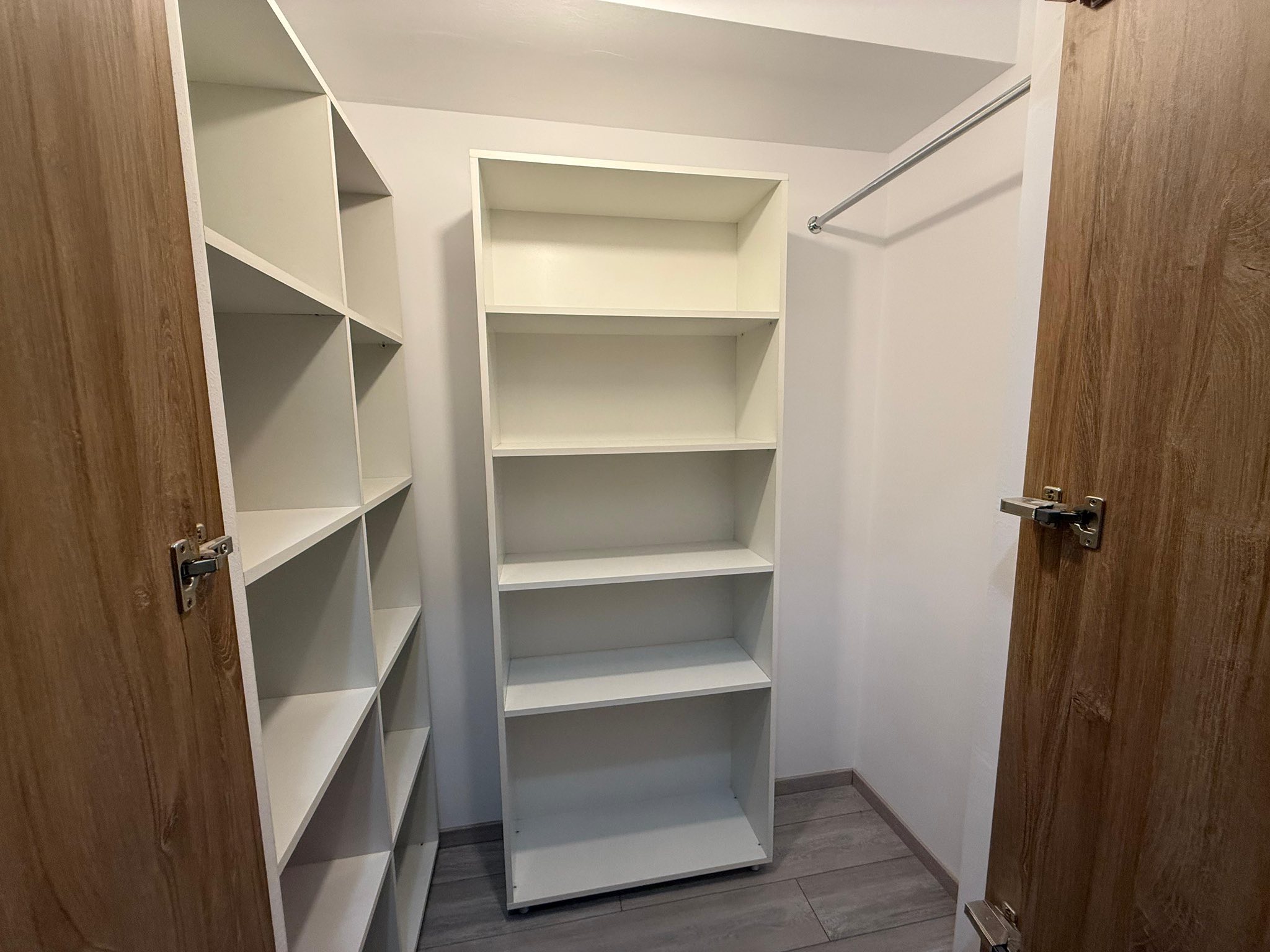 672020551_122200962866585028_7451068901912076309_n