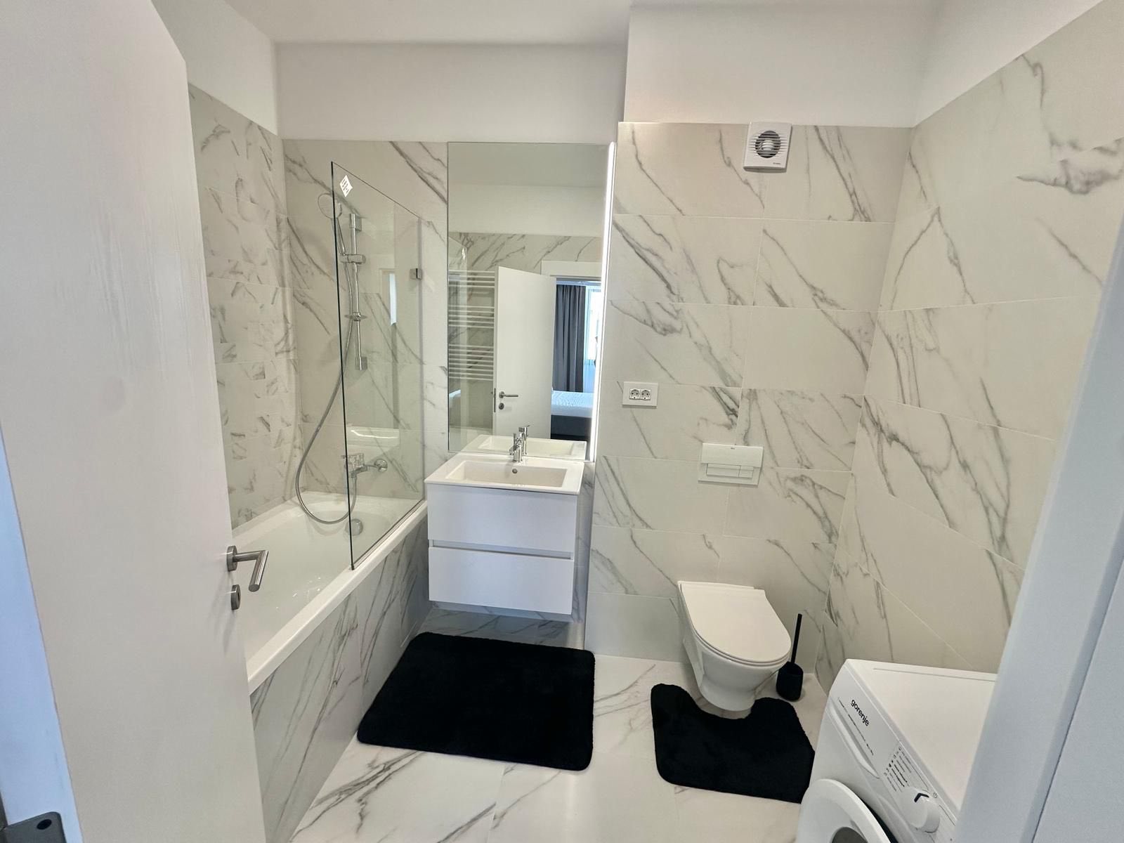 672053866_122200955294585028_5716053275928324561_n