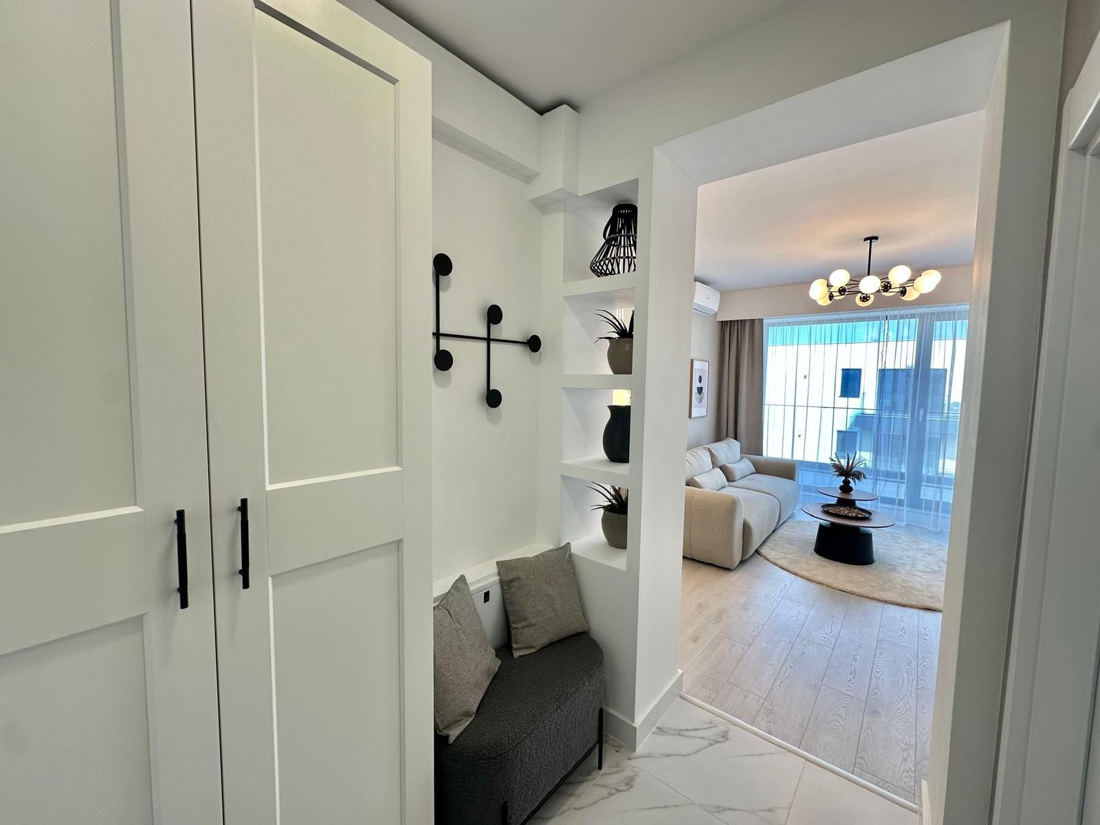 672063201_122200955156585028_510679434726890827_n