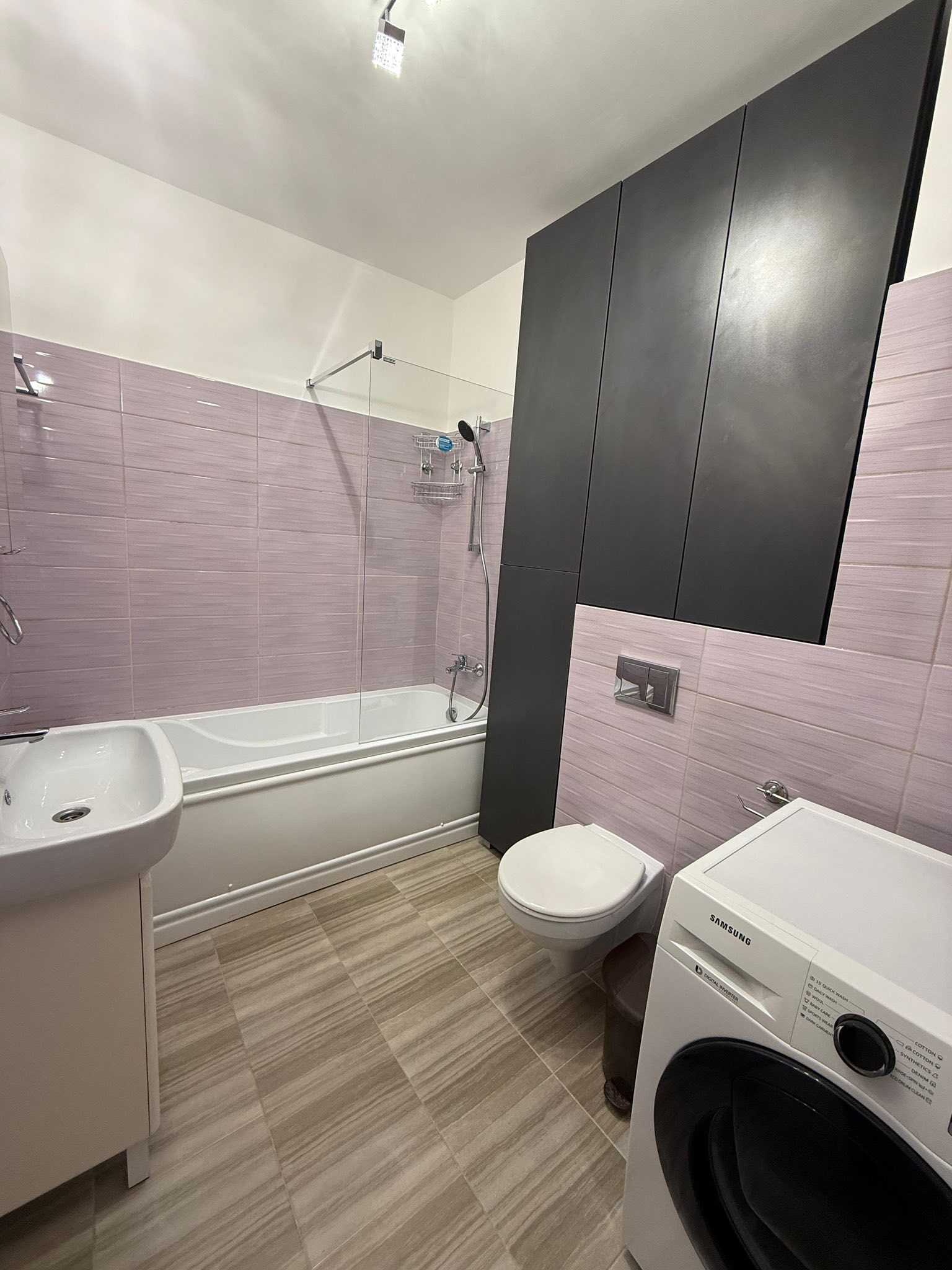 672066423_122200963166585028_576823510988093788_n