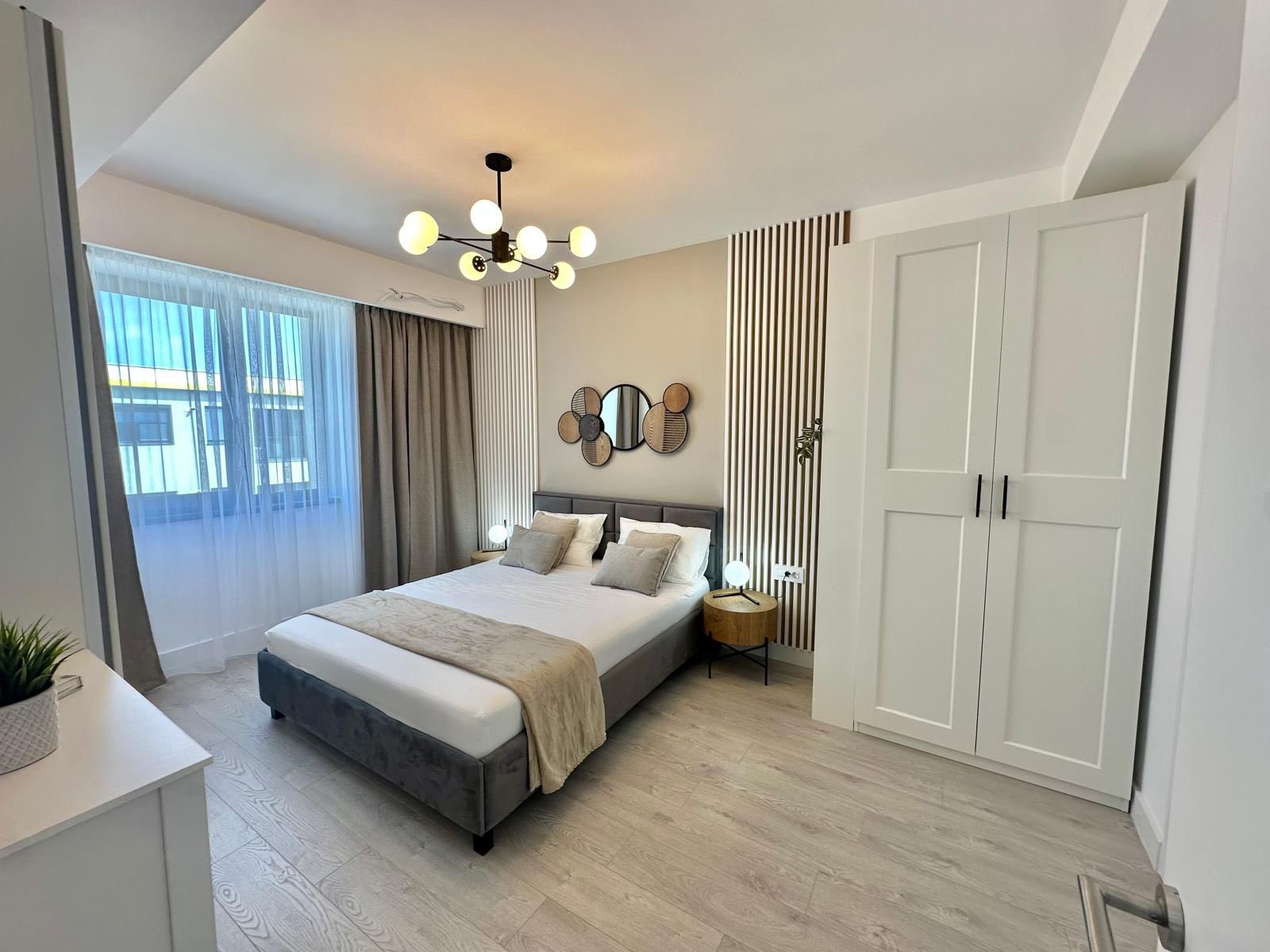 672148486_122200955144585028_5377196643007525673_n