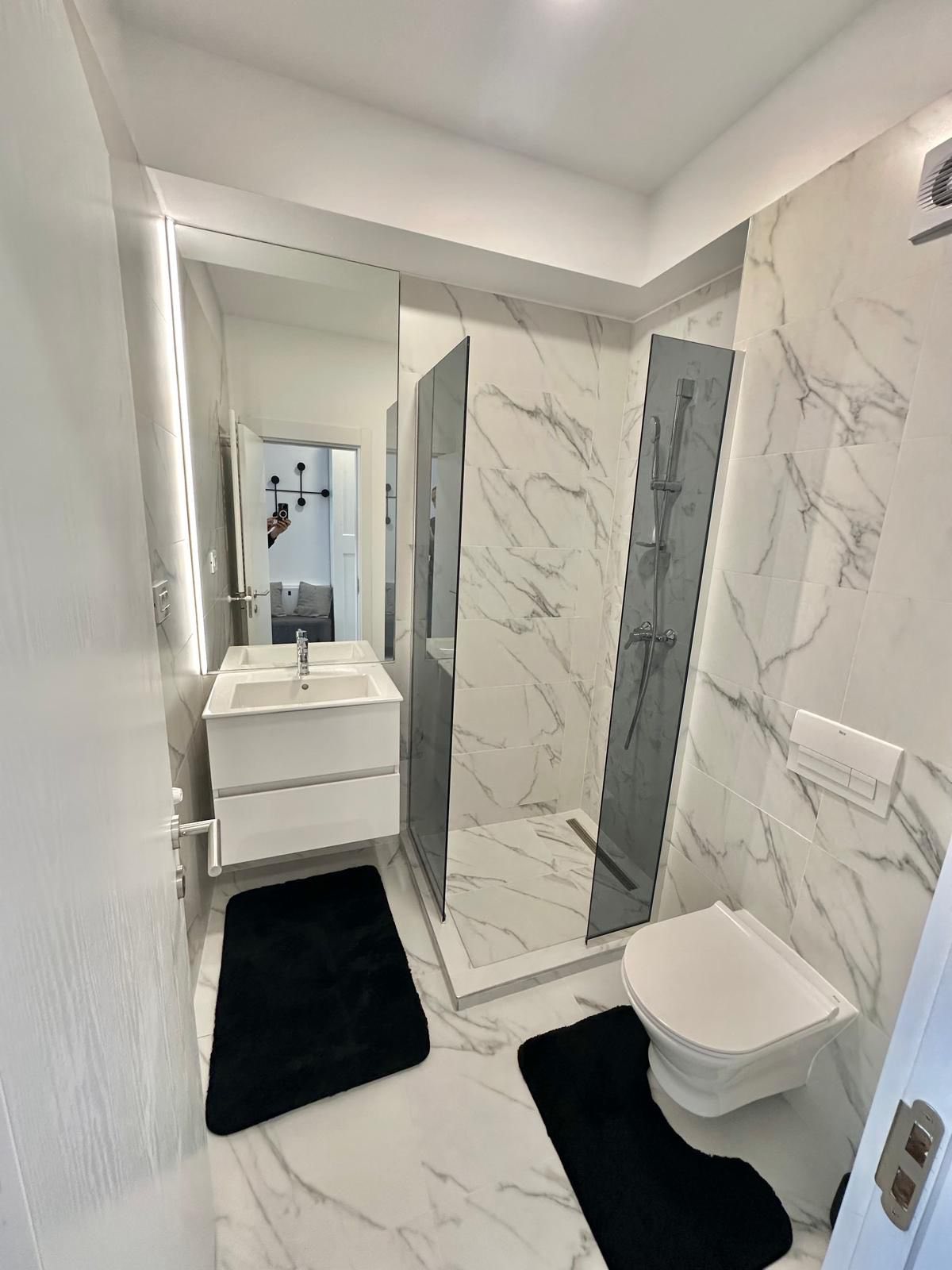 672159263_122200955306585028_8669760776180741705_n