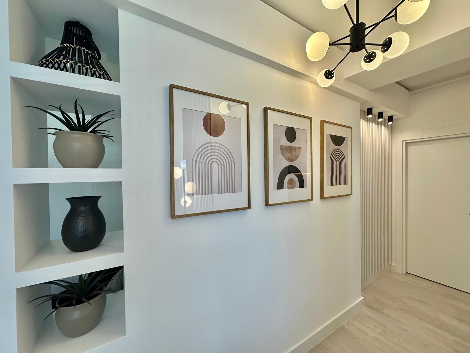 672163328_122200955390585028_727900103469858022_n