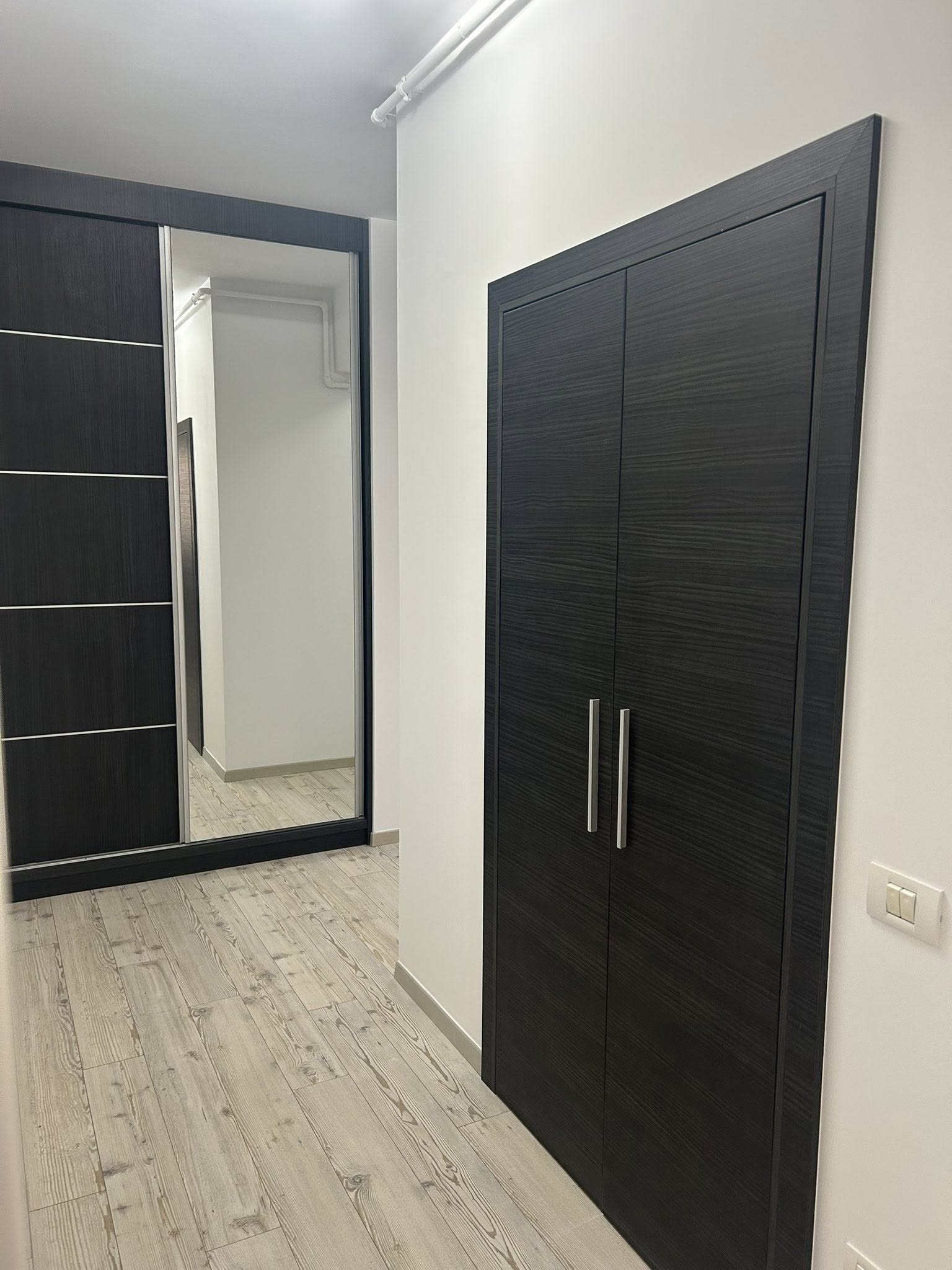 672342829_122201004266585028_2027324842849249846_n