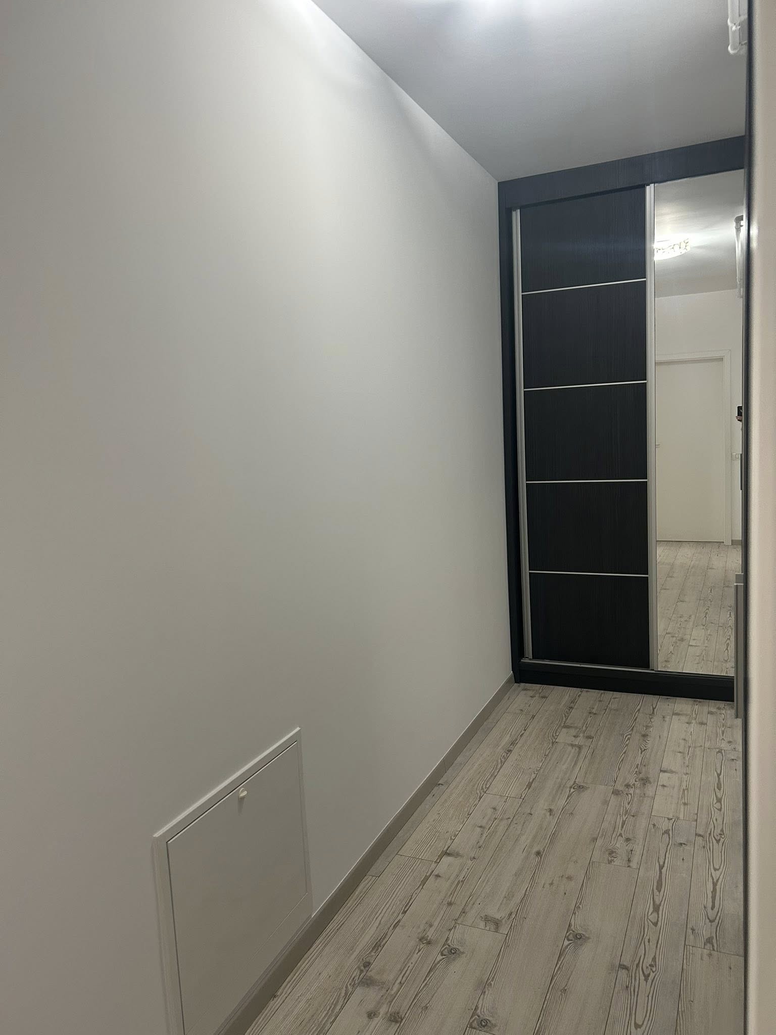 672343050_122201004314585028_5076927440123215258_n