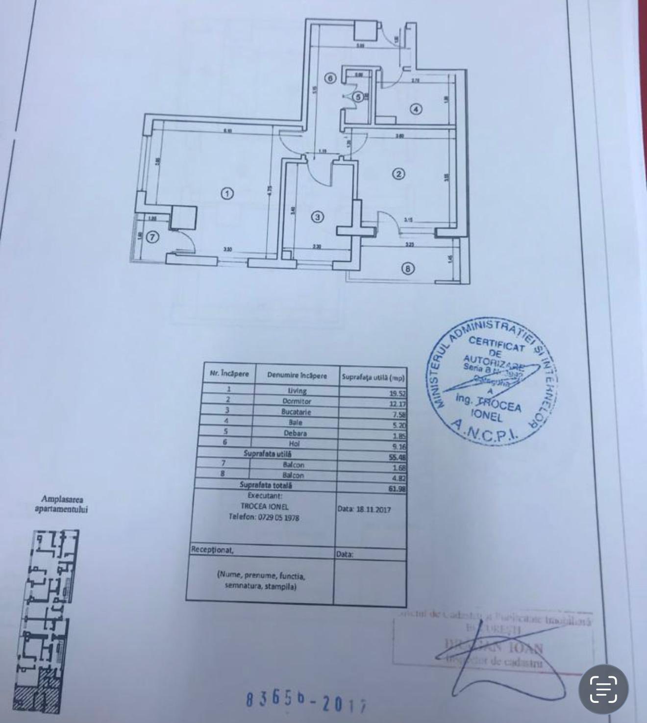 672686952_122200962878585028_8963221313311610706_n