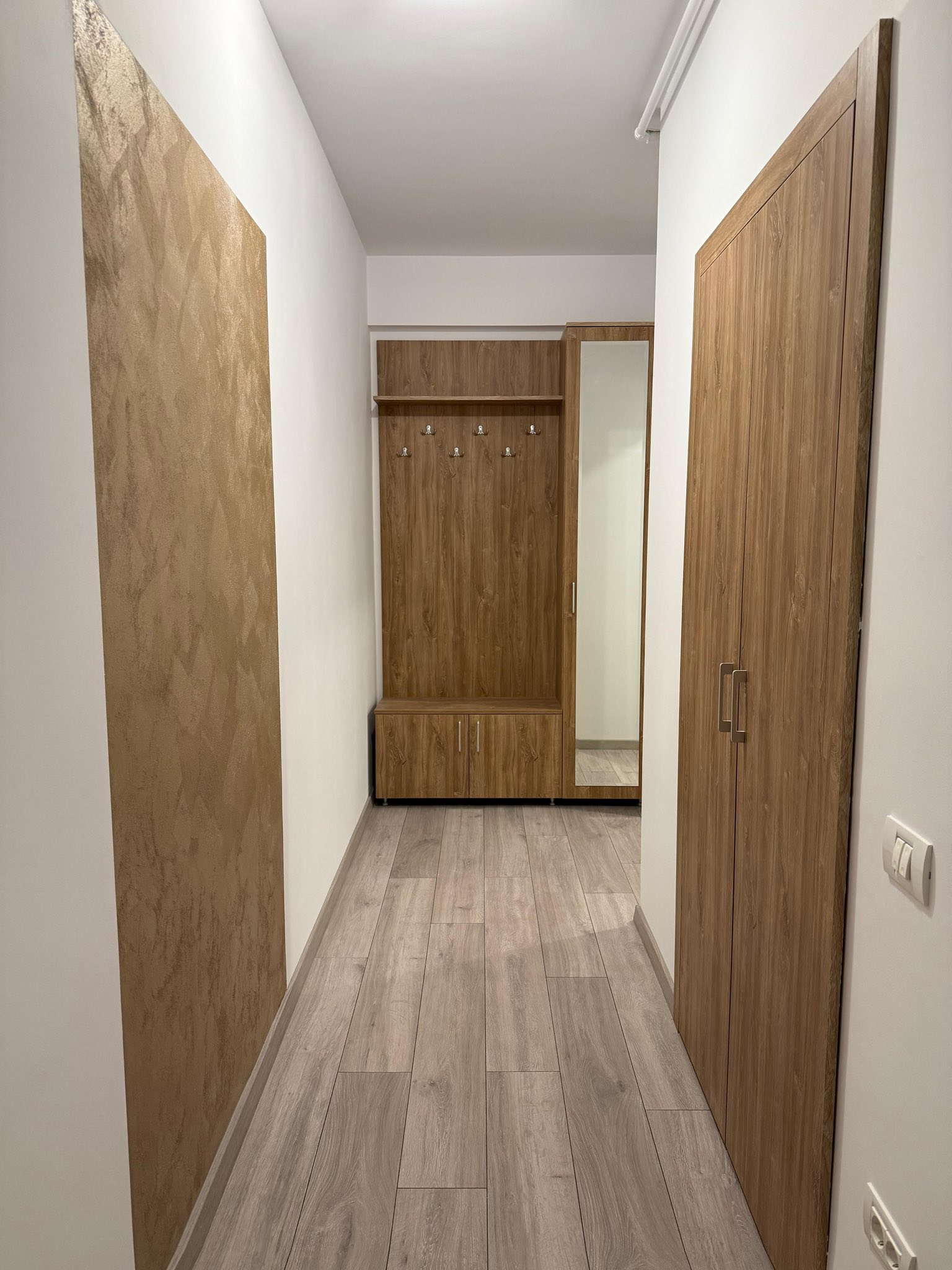 673792127_122200963028585028_684577667478579402_n