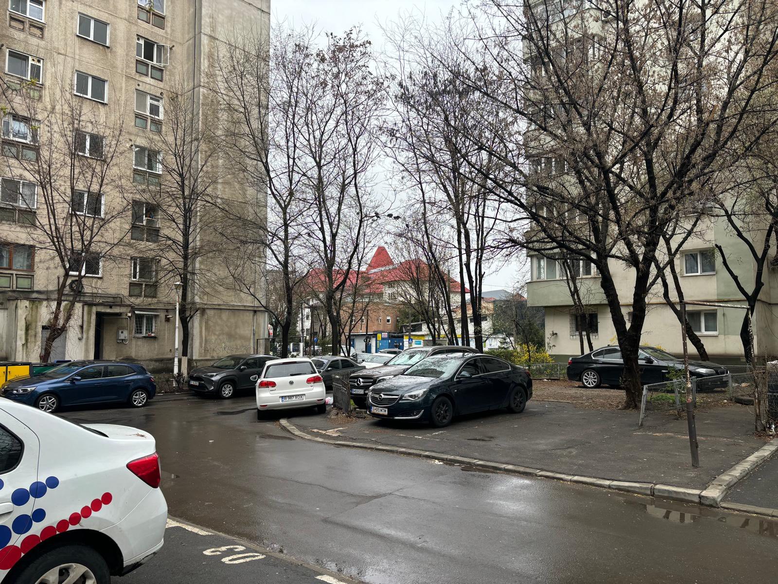 674270137_122201425928585028_3558342792224760314_n