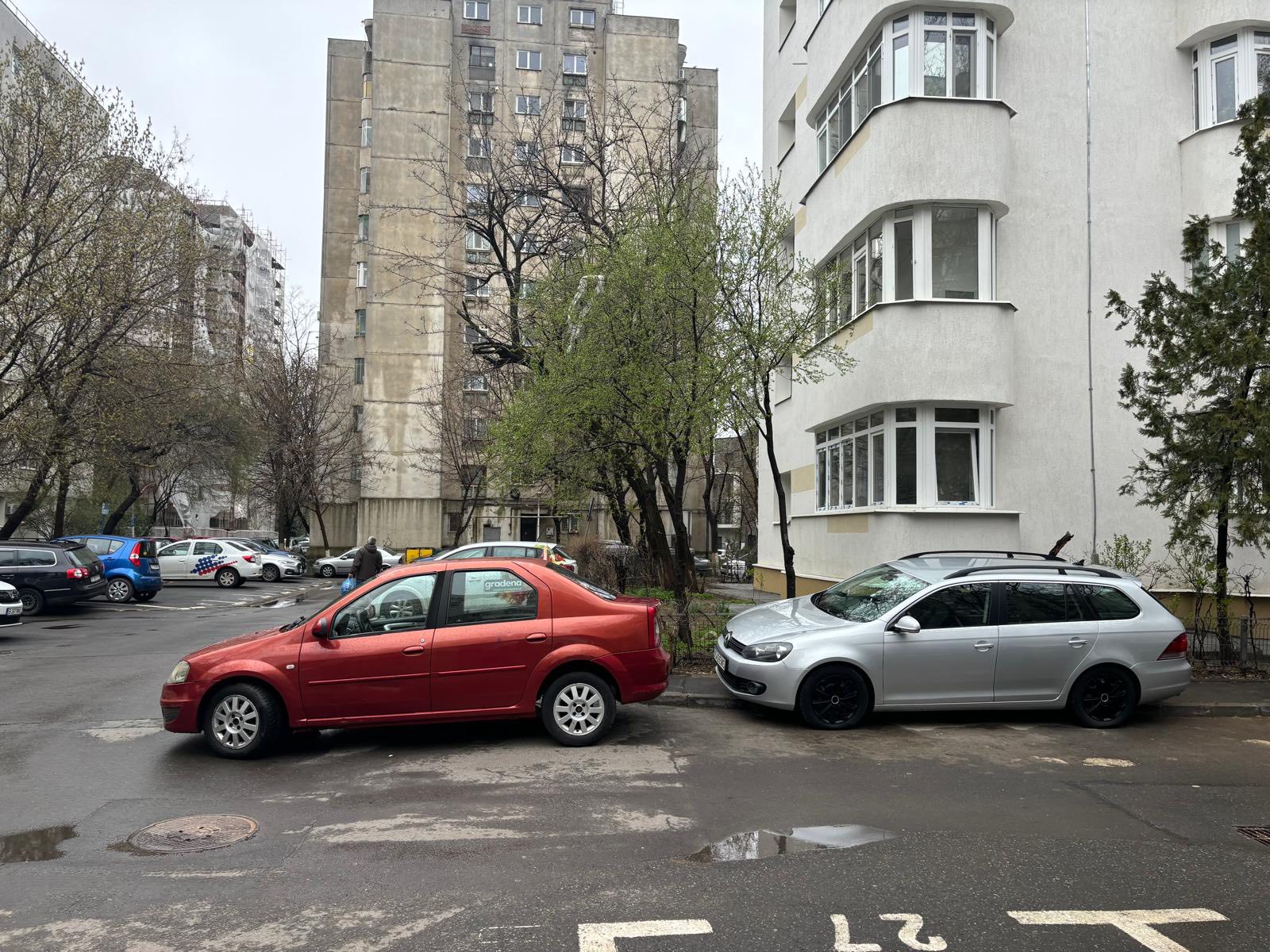 674448103_122201425910585028_797644510392339006_n