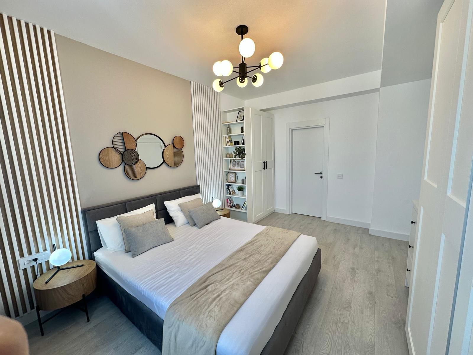 675107369_122200955186585028_2942153846743642659_n