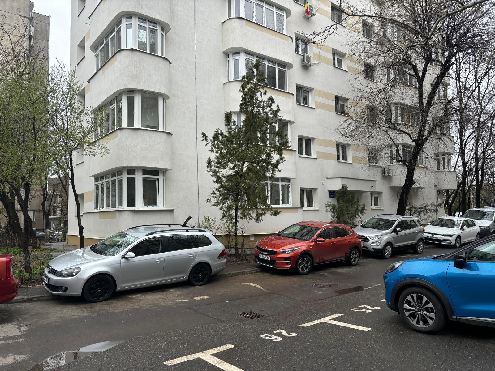 675646520_122201425754585028_1547825019540623148_n