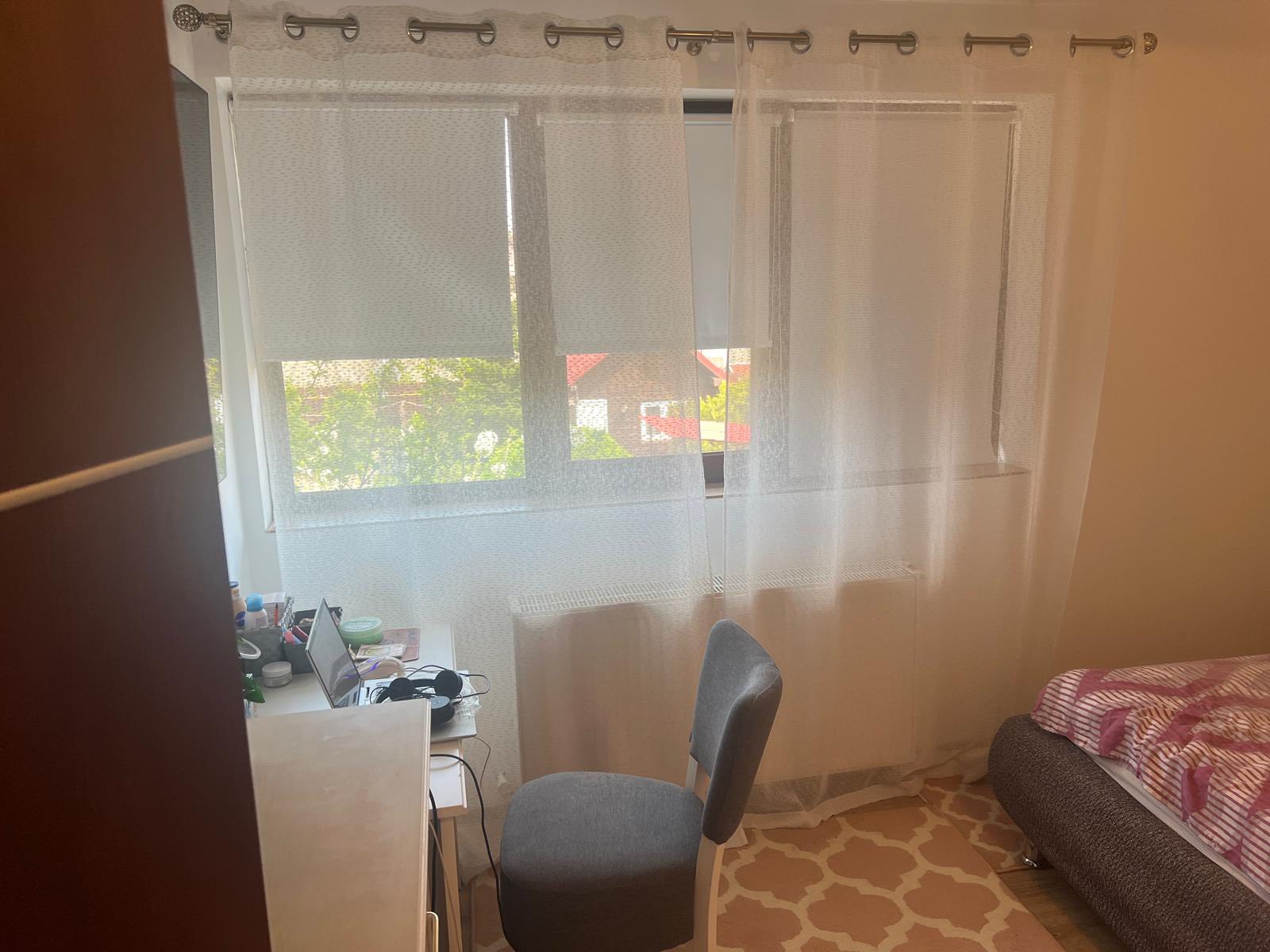 677183995_122201866808585028_4151980202840146986_n