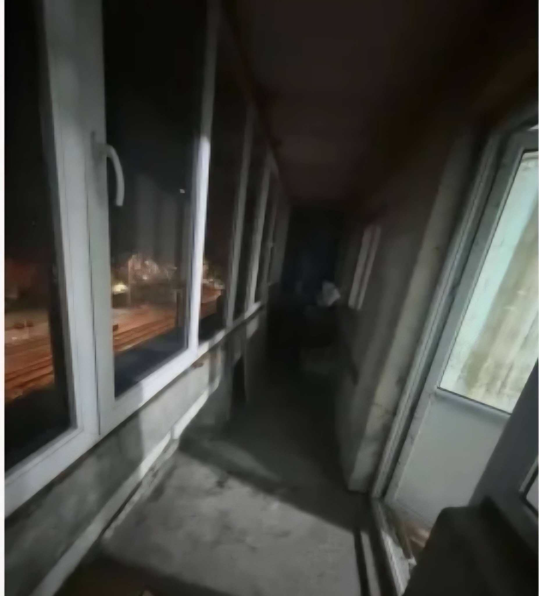 677195394_27014615614798601_7481973558739671763_n