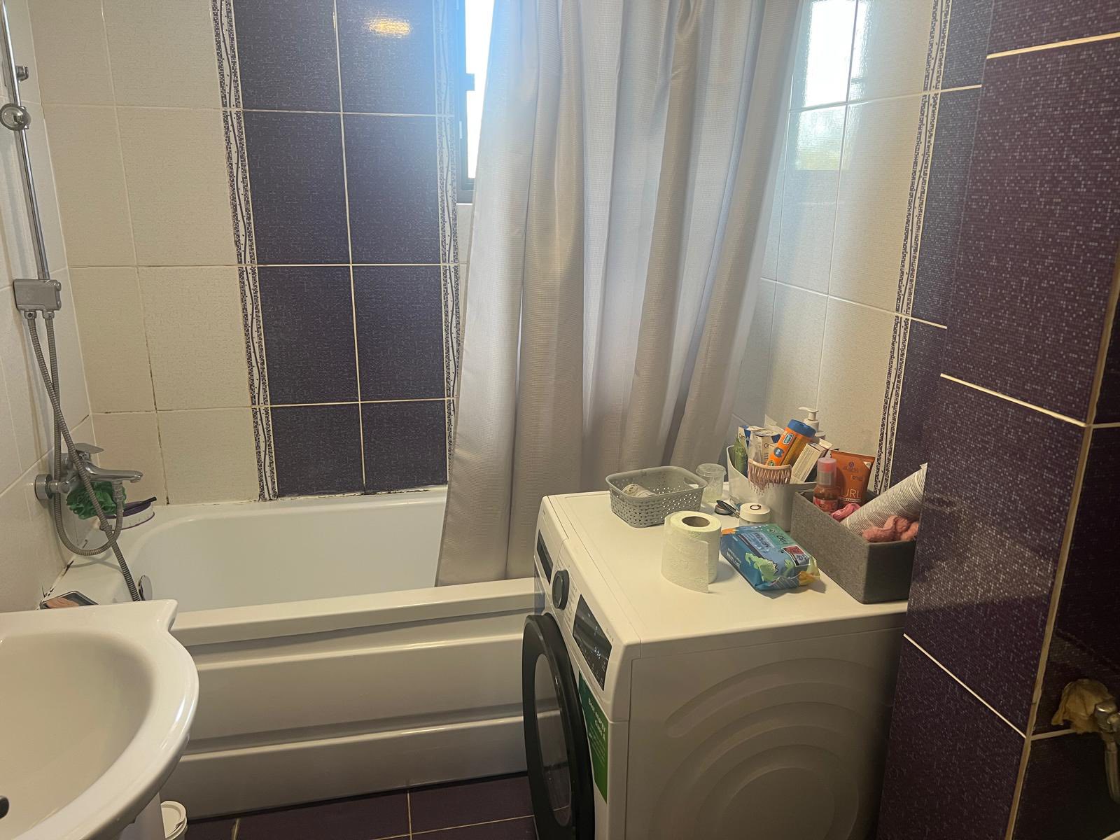 677208282_122201866892585028_7366146173443854102_n