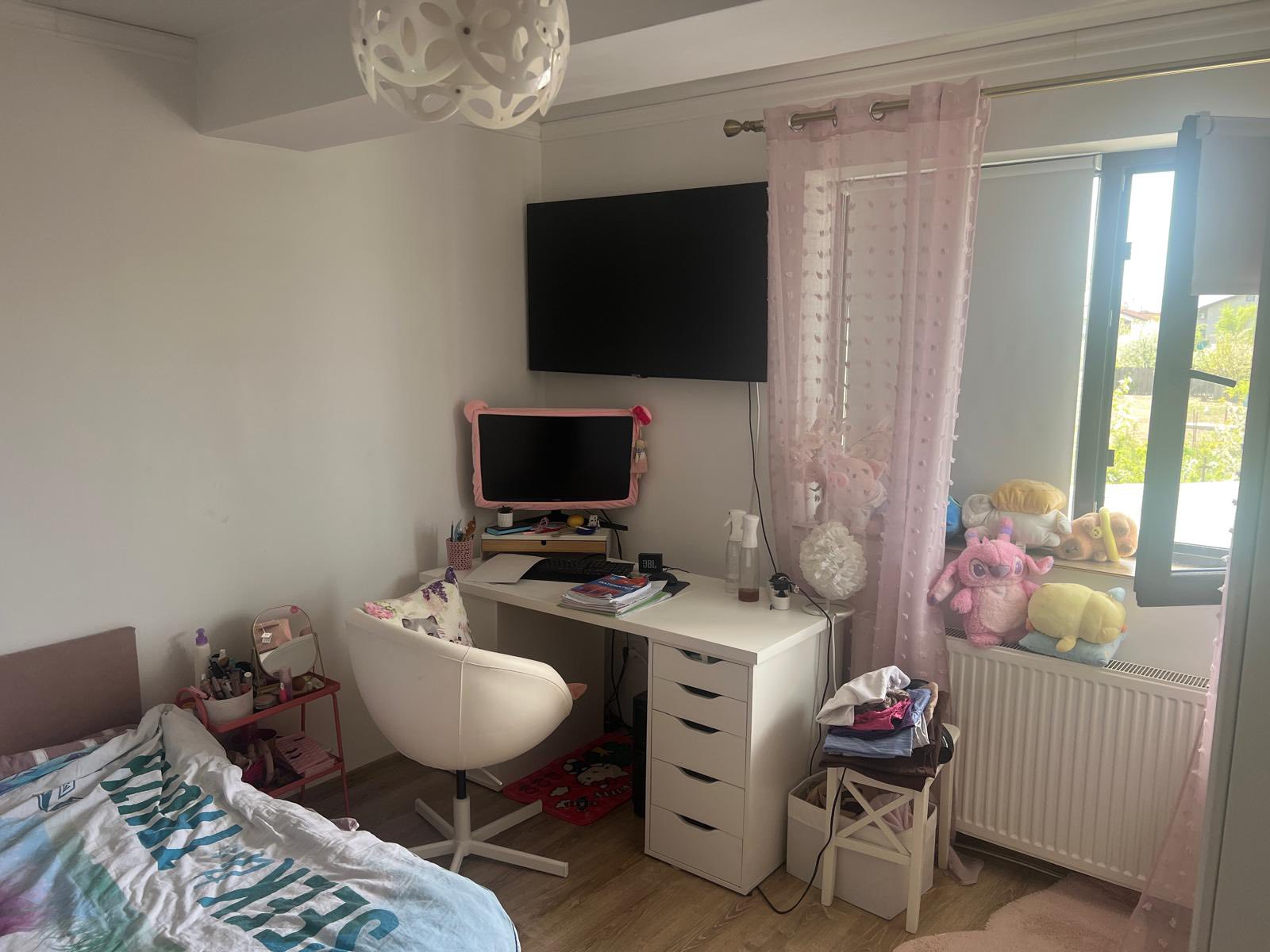 677222201_122201866988585028_7931181689877917496_n