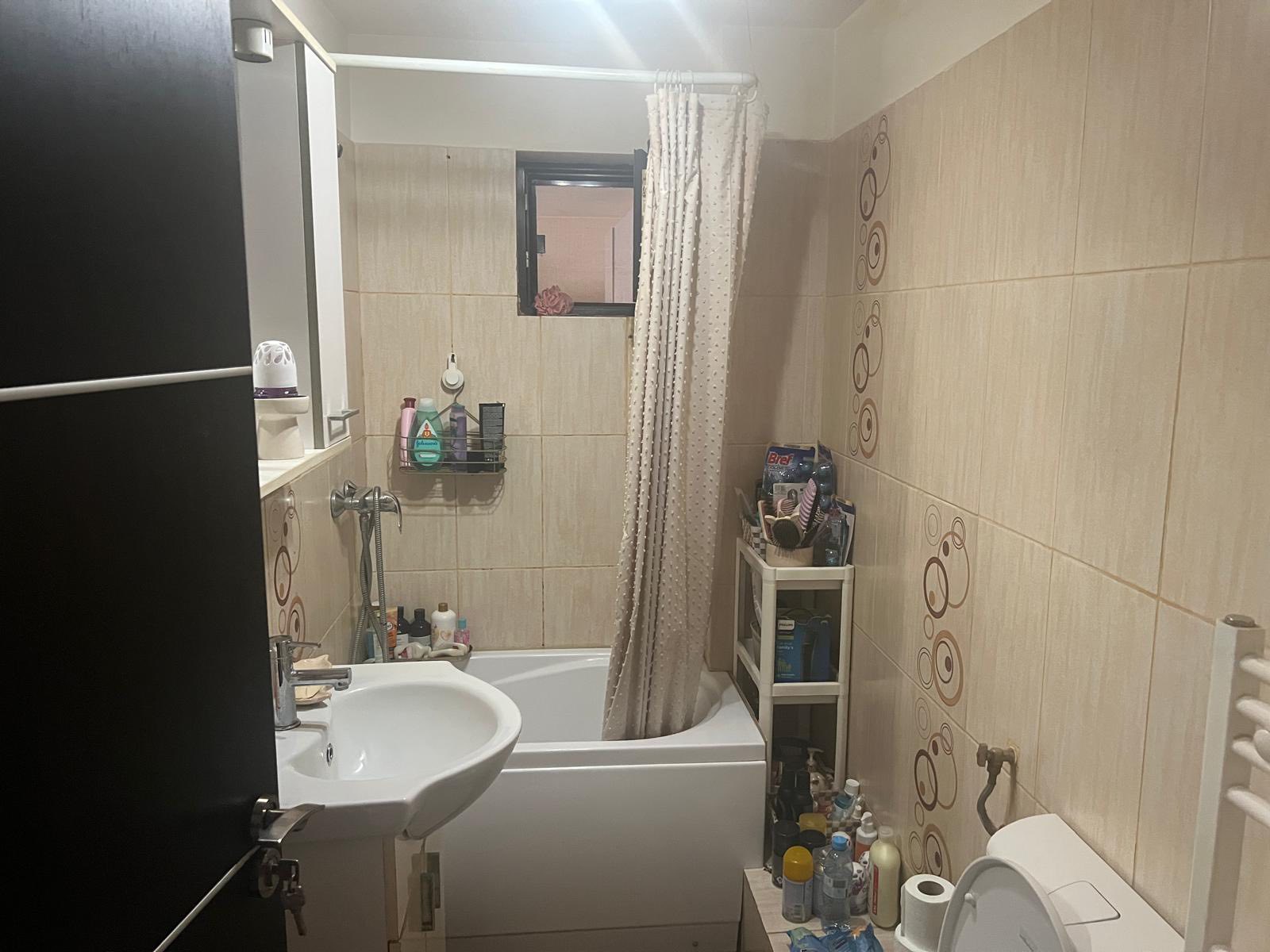 677254809_122201866904585028_7904157813630511432_n