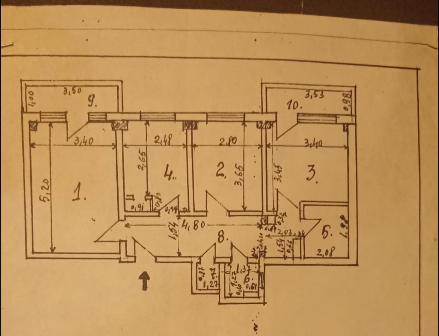 677746952_122201770190585028_5934195614977183518_n