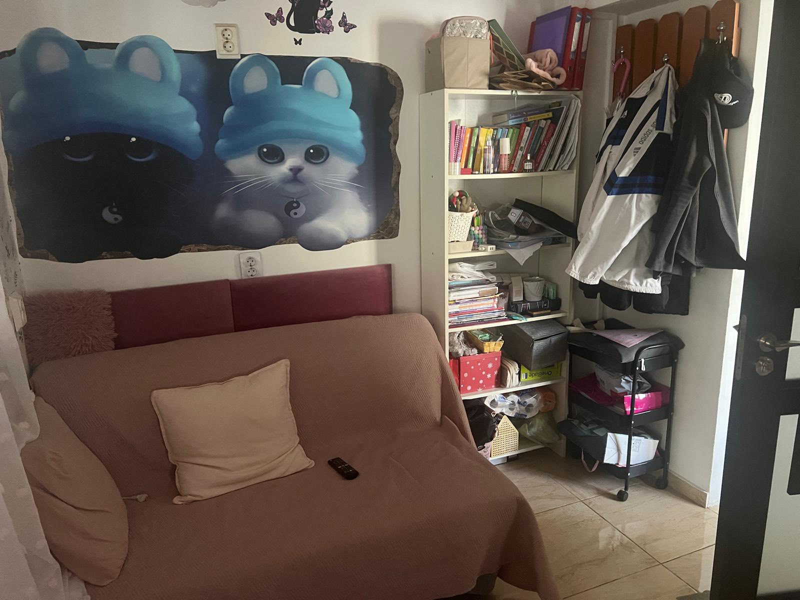 678919568_122201866934585028_2754470325932691010_n