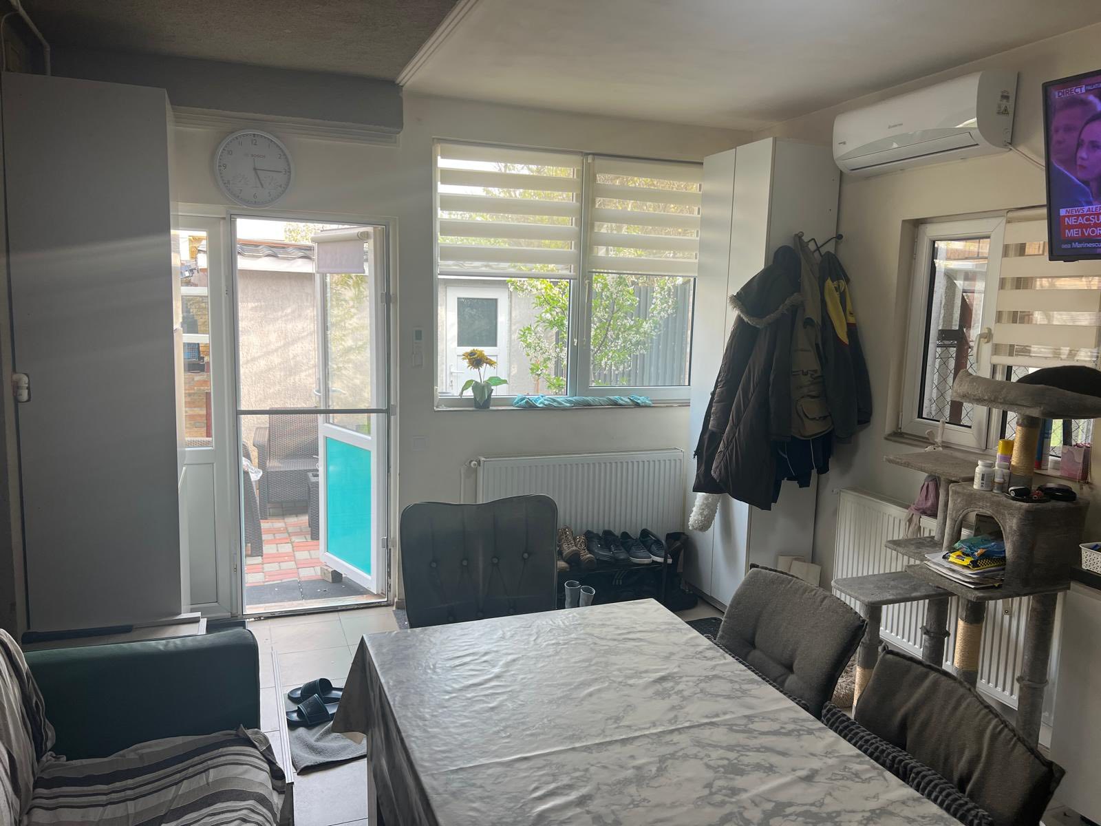 679011260_122201866856585028_1466541608341835355_n