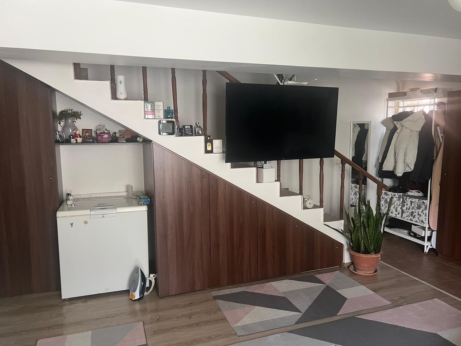 679081833_122201866976585028_6841981595226825904_n