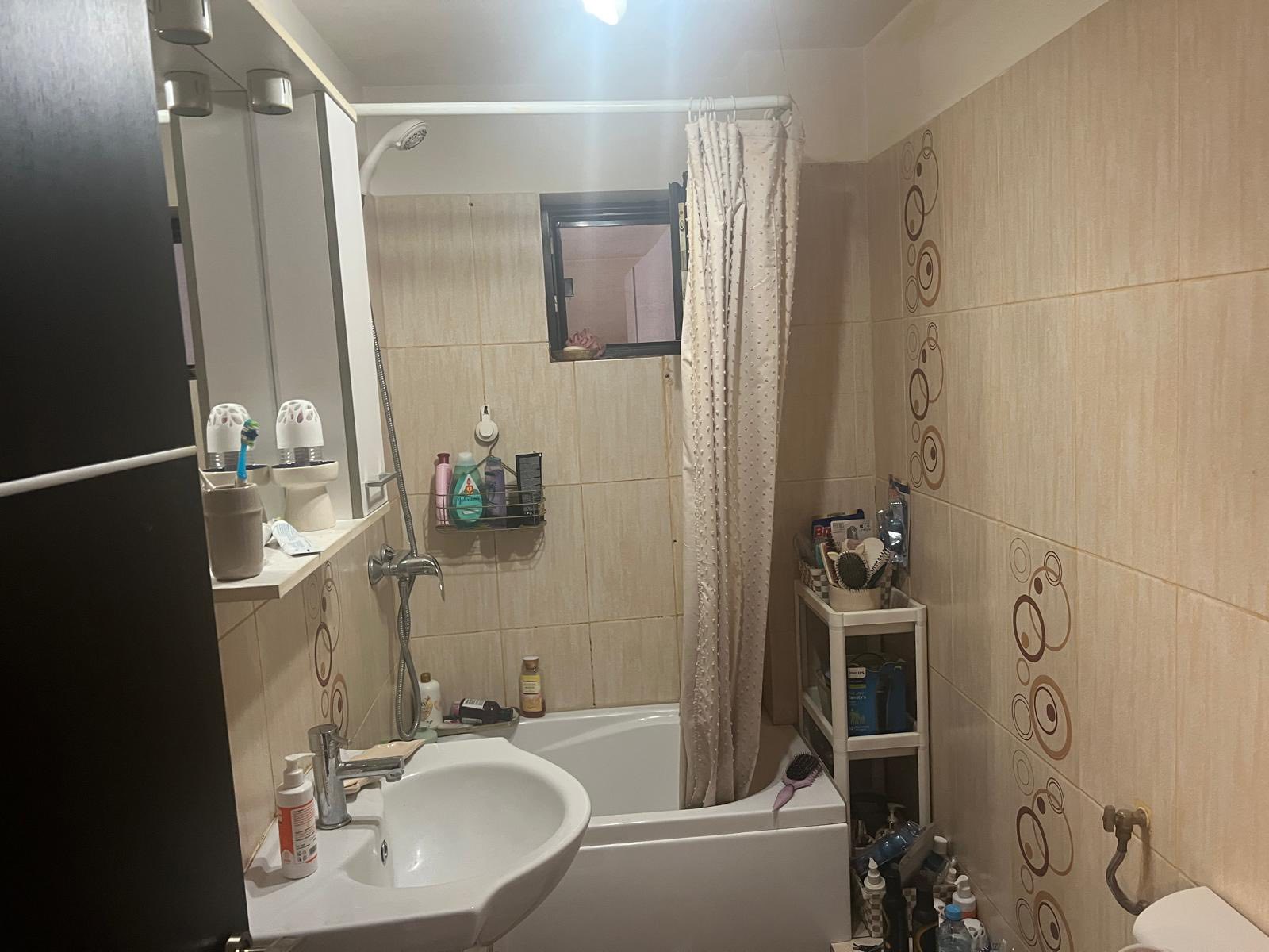 679180262_122201866868585028_6957034074730577483_n