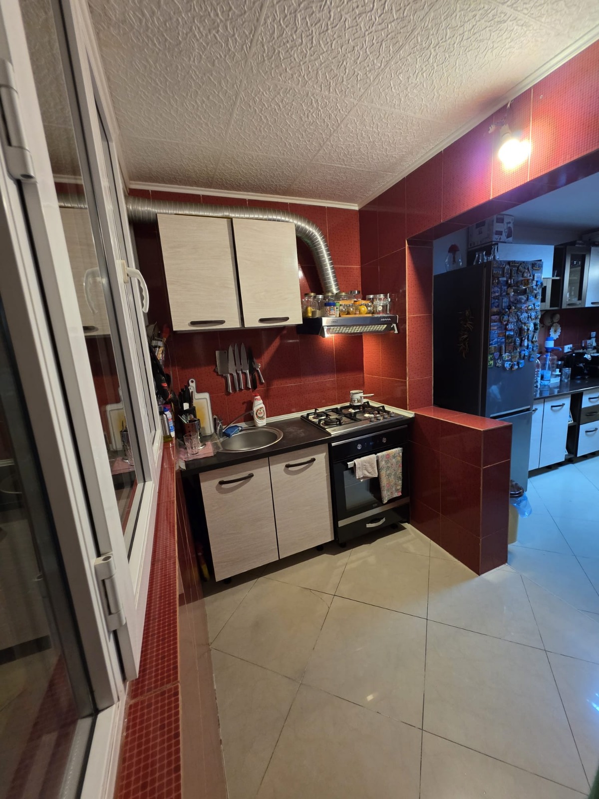 IMG-20260318-WA0001