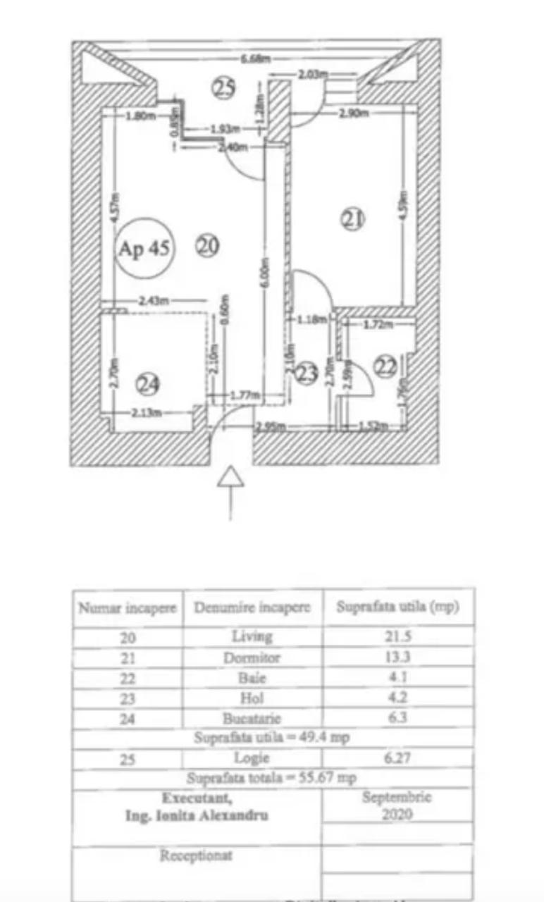 IMG-20260318-WA0041
