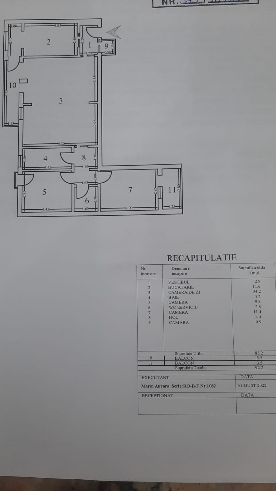 IMG-20260318-WA0075