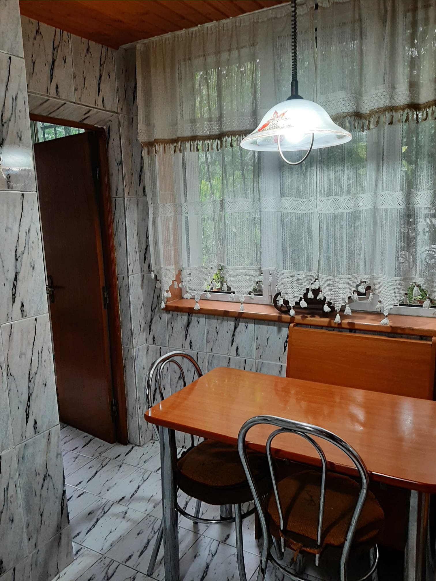IMG-20260318-WA0090