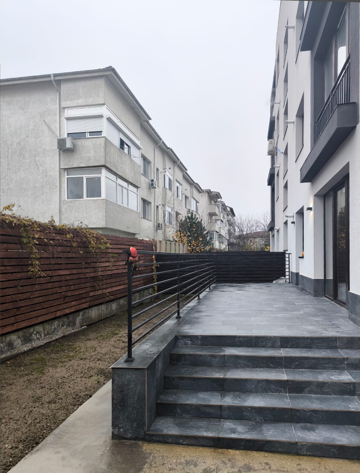 IMG-20260324-WA0059