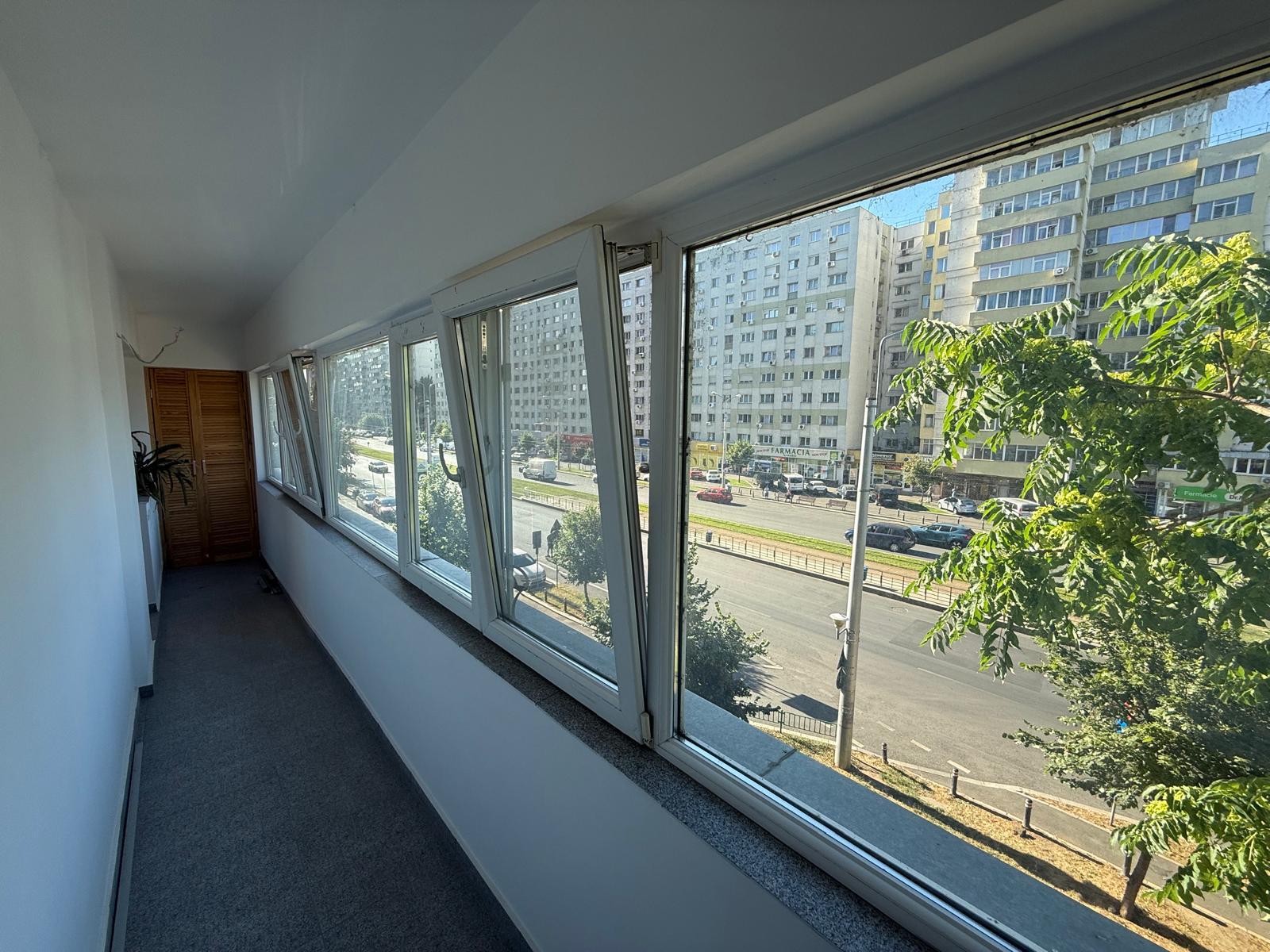 IMG-20260330-WA0011