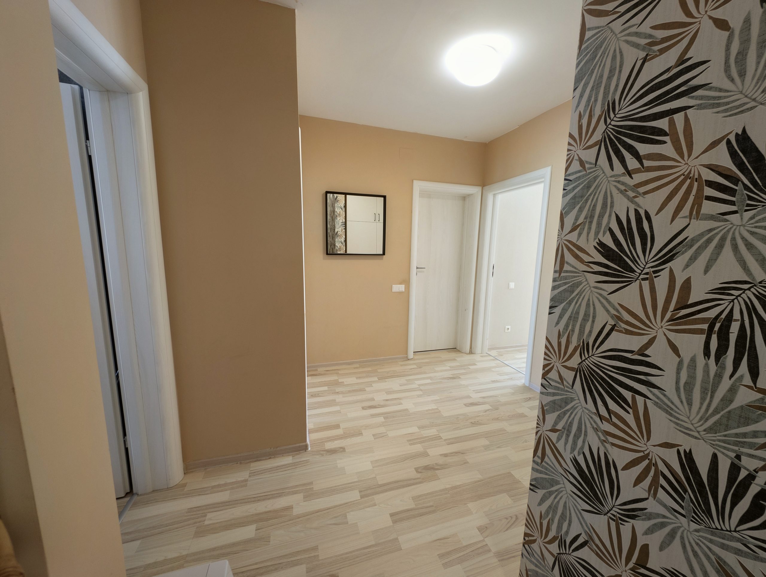 PXL_20260409_074702265~2
