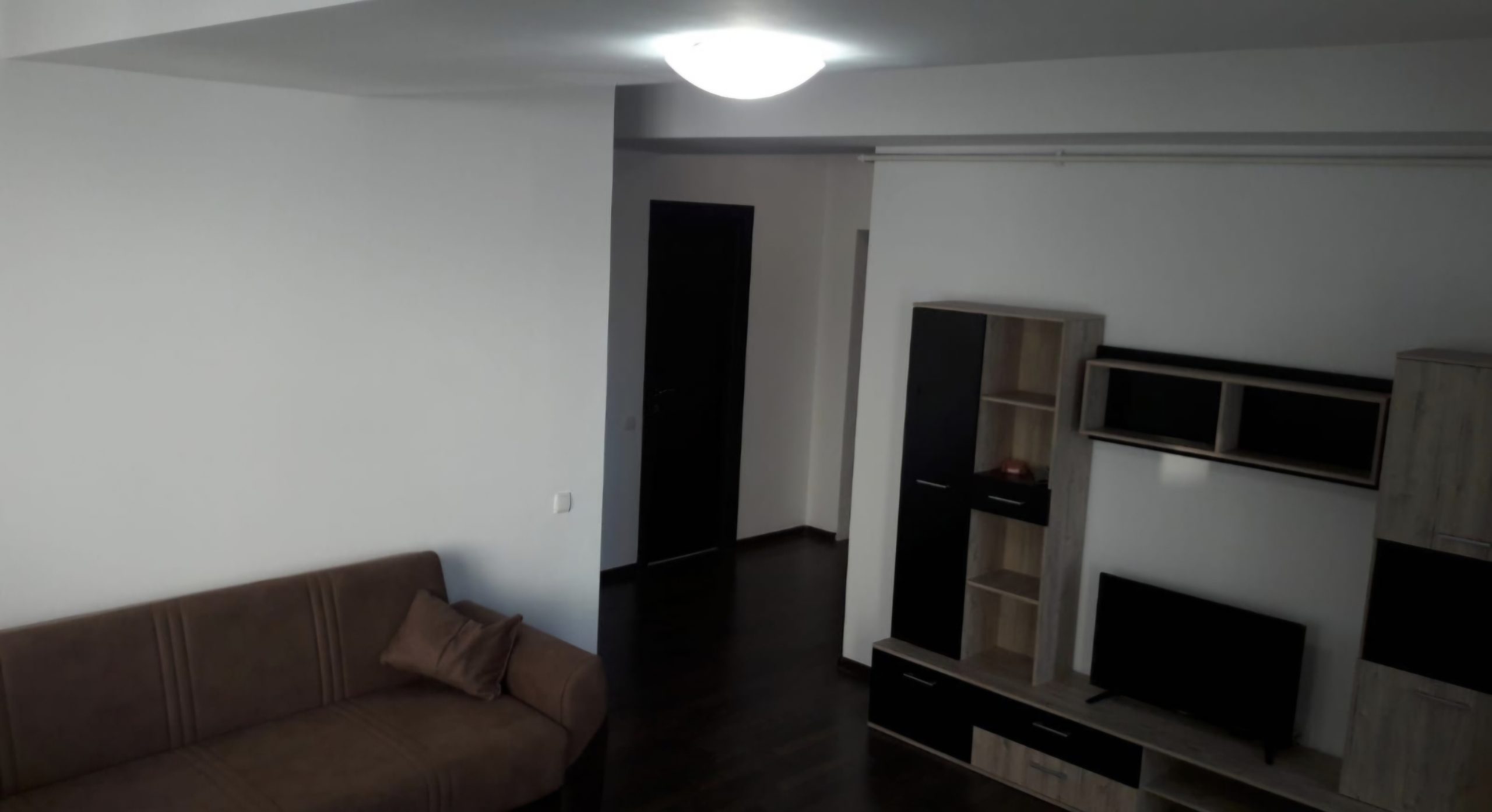 Screenshot_20260318_115111_OLXro