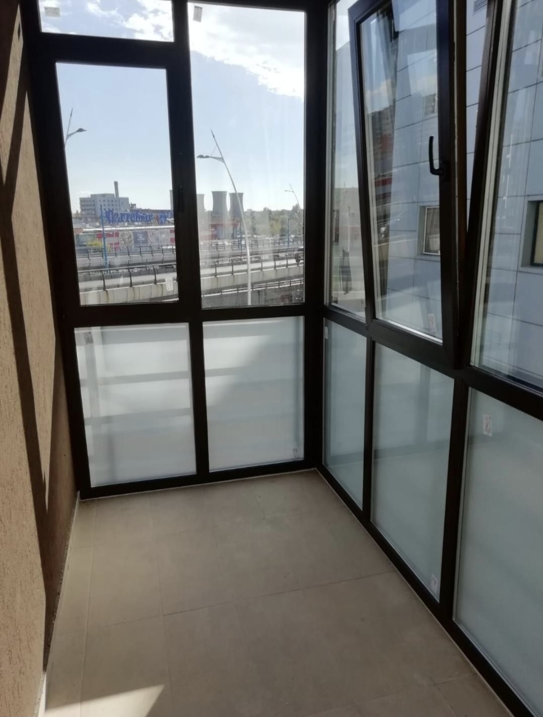 Screenshot_20260318_115114_OLXro