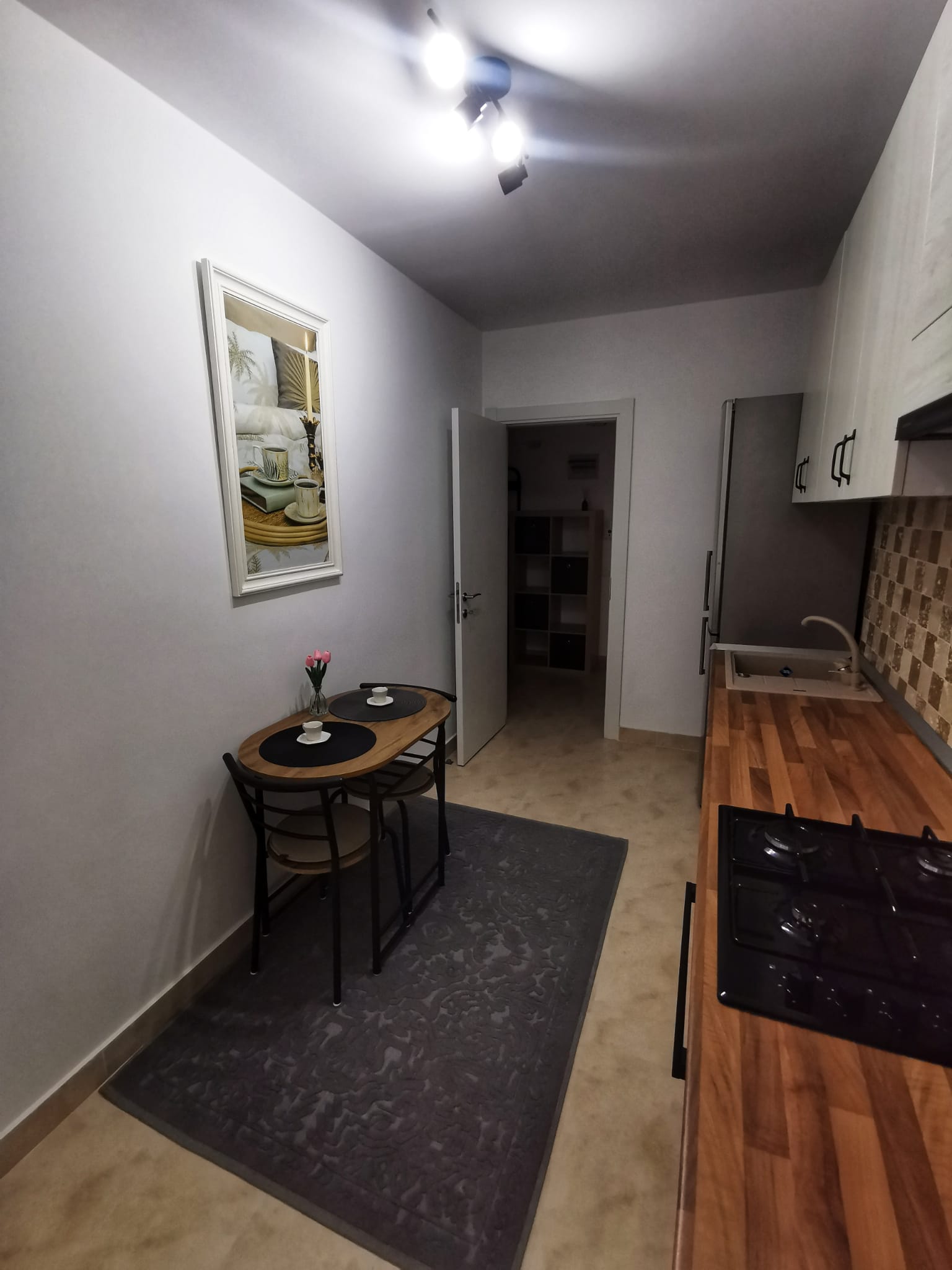 WhatsApp Image 2026-04-06 at 14.17.40 (1)