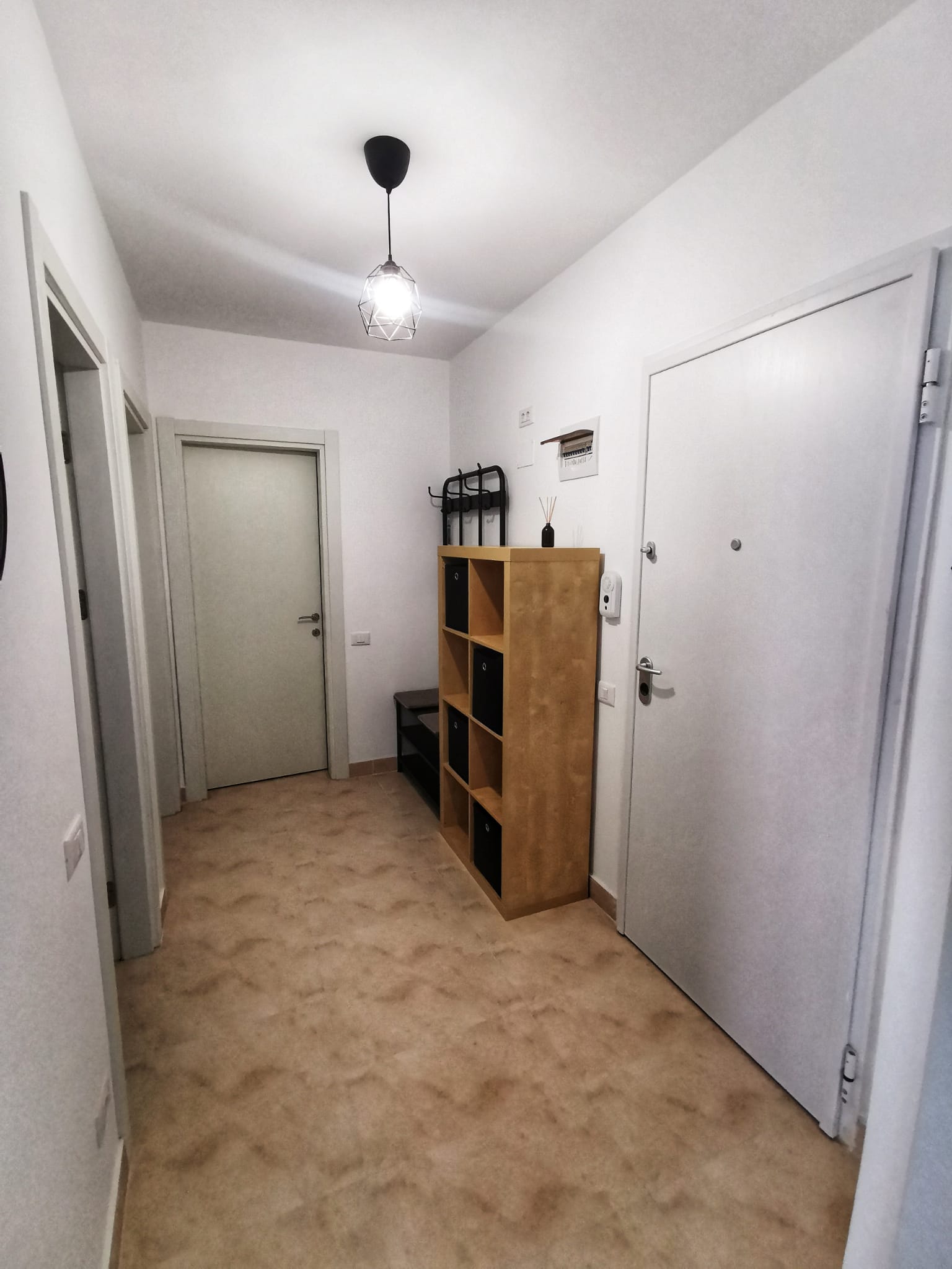 WhatsApp Image 2026-04-06 at 14.17.40 (5)