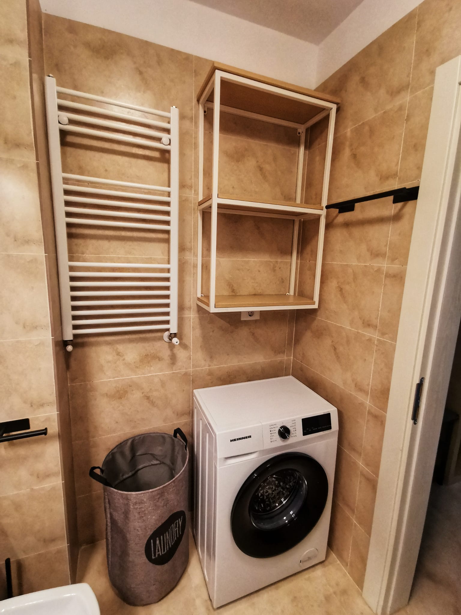 WhatsApp Image 2026-04-06 at 14.17.40 (7)