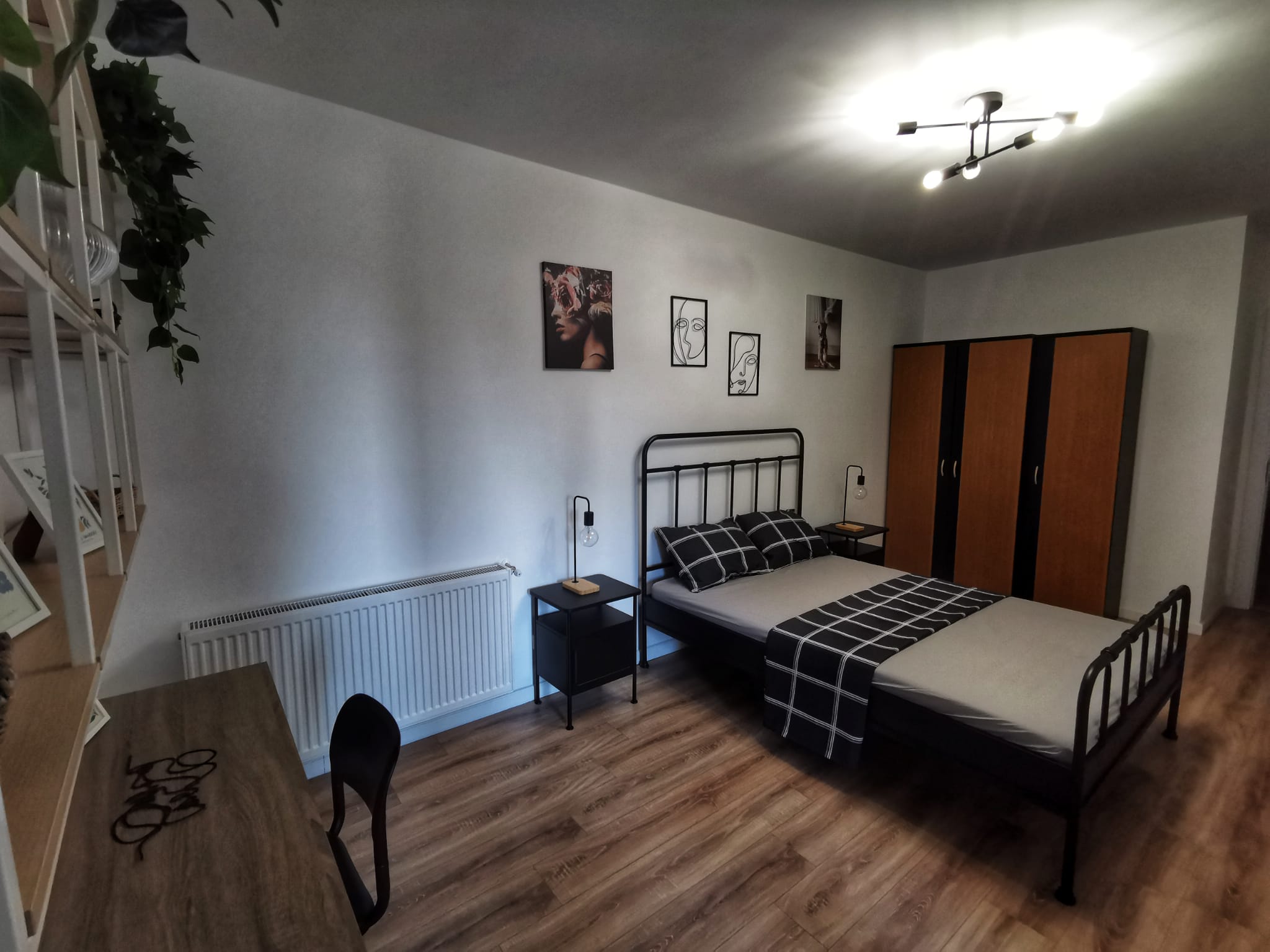 WhatsApp Image 2026-04-06 at 14.17.40 (8)