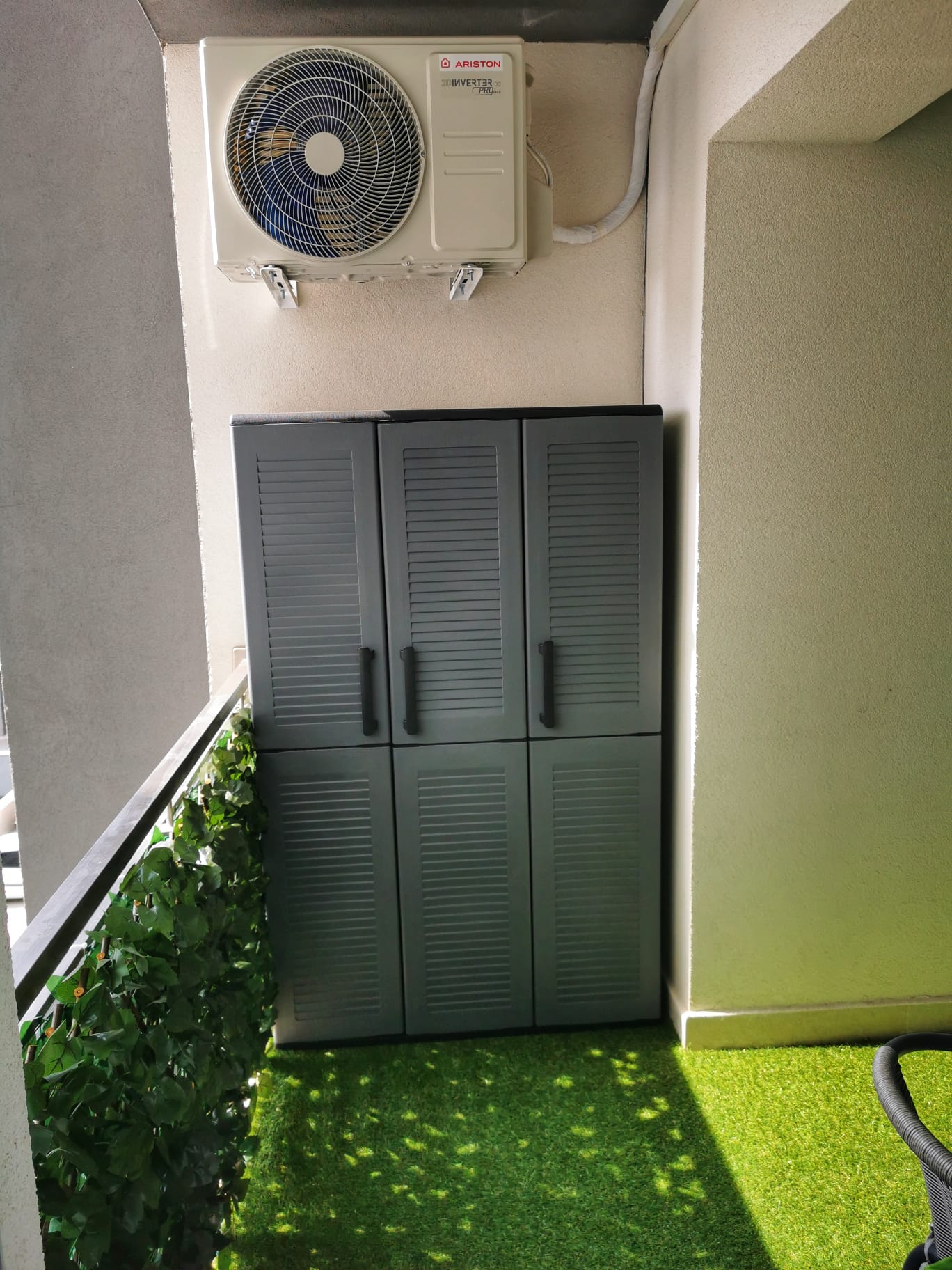 WhatsApp Image 2026-04-06 at 14.17.40