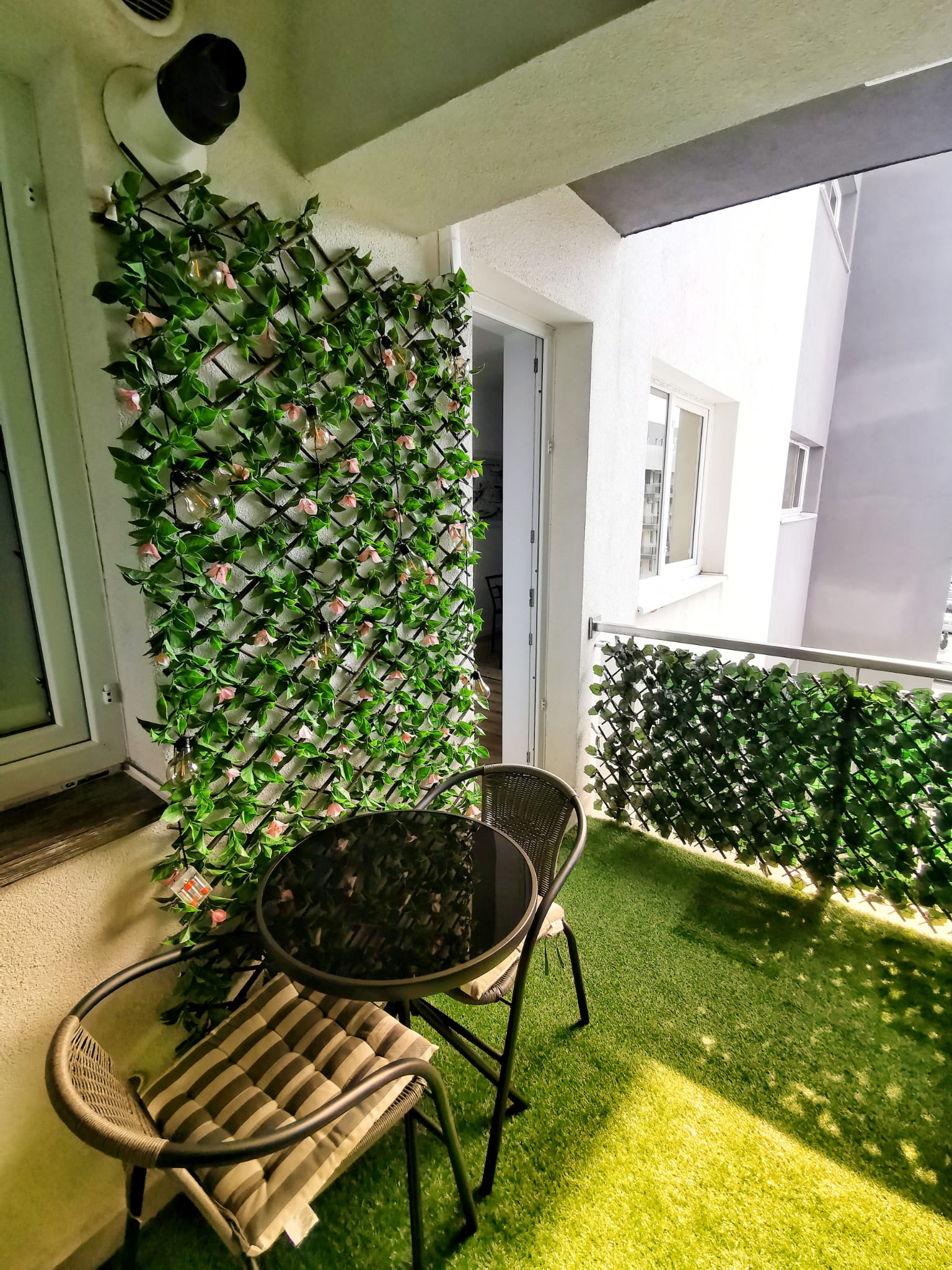 WhatsApp Image 2026-04-06 at 14.17.41 (2)