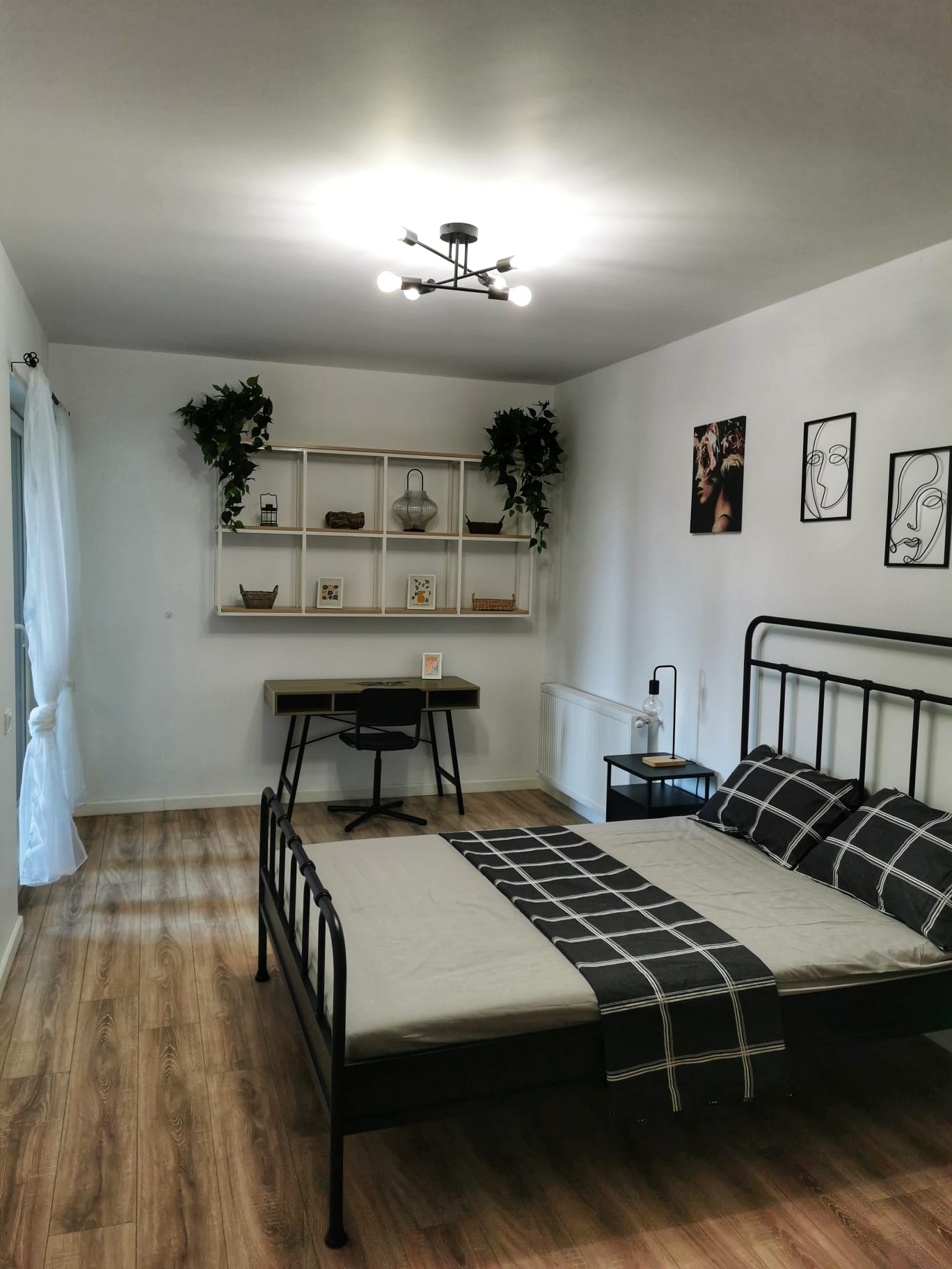 WhatsApp Image 2026-04-06 at 14.17.41 (3)