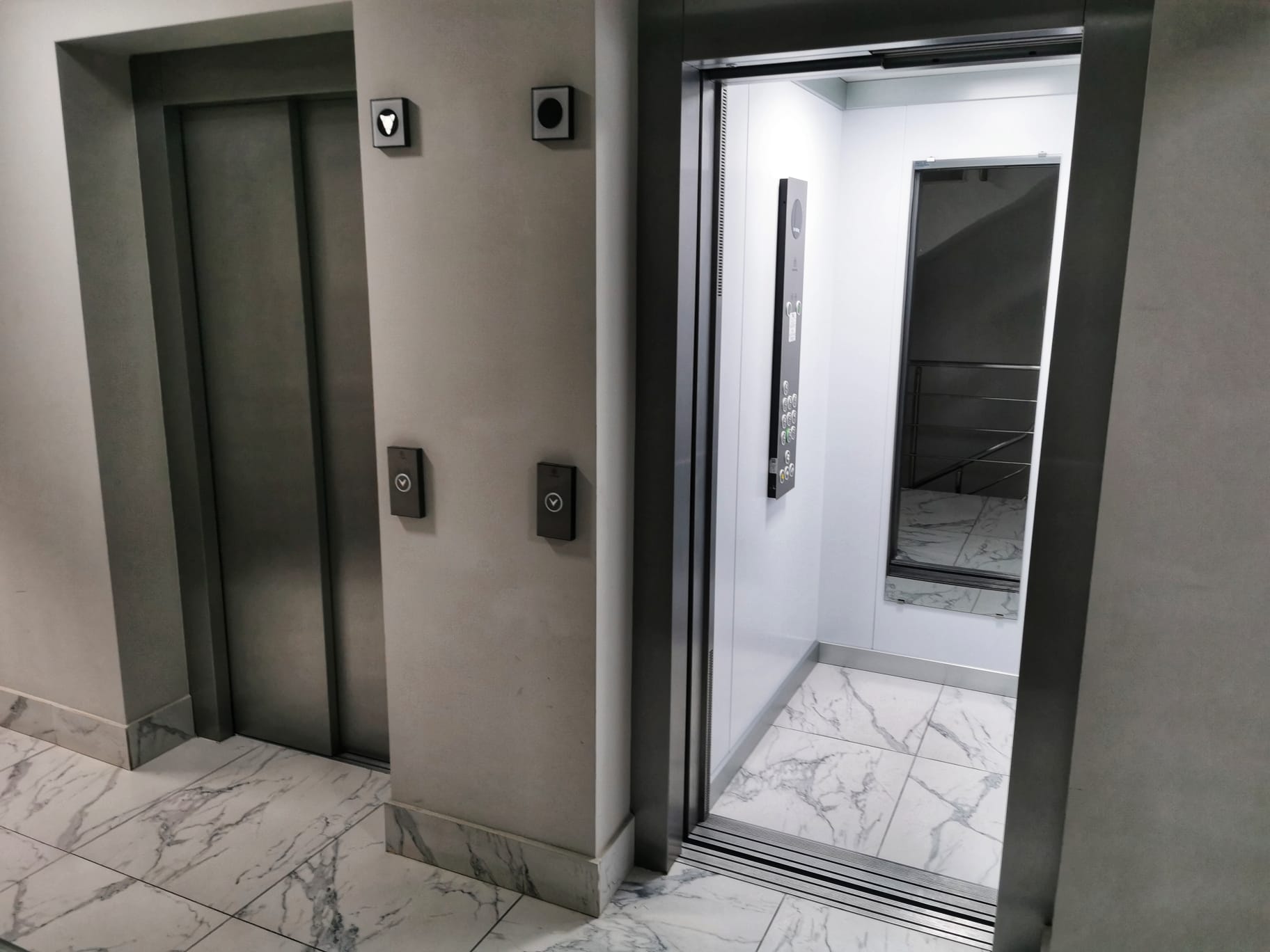 WhatsApp Image 2026-04-06 at 14.17.41 (4)