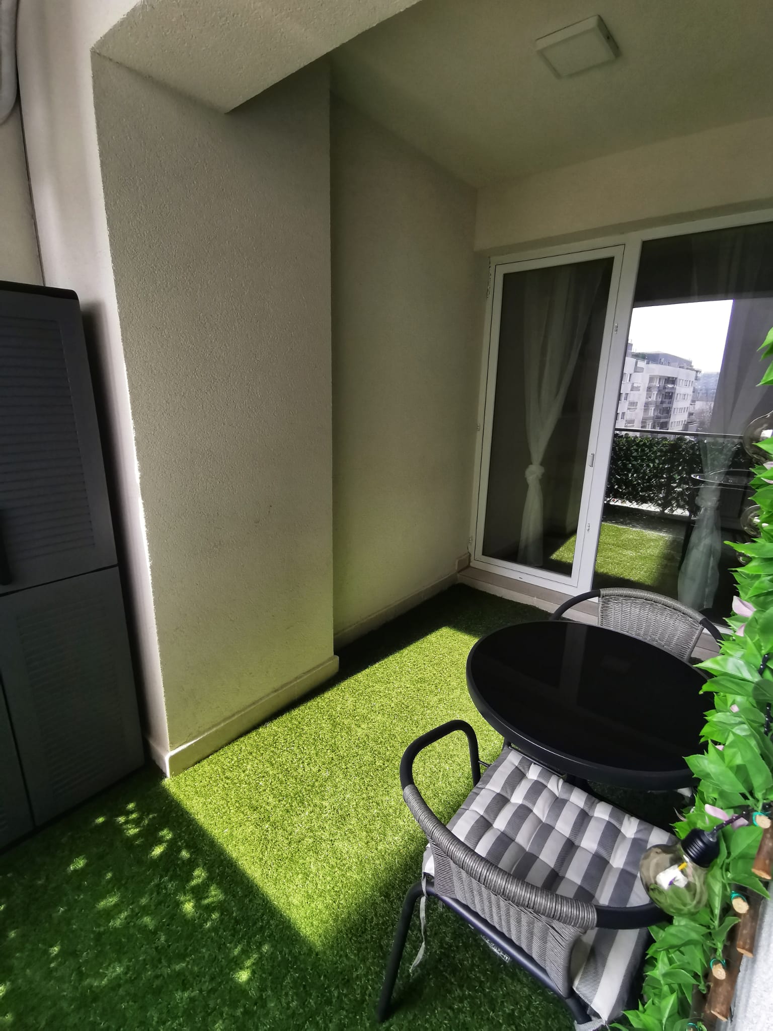 WhatsApp Image 2026-04-06 at 14.17.41 (5)