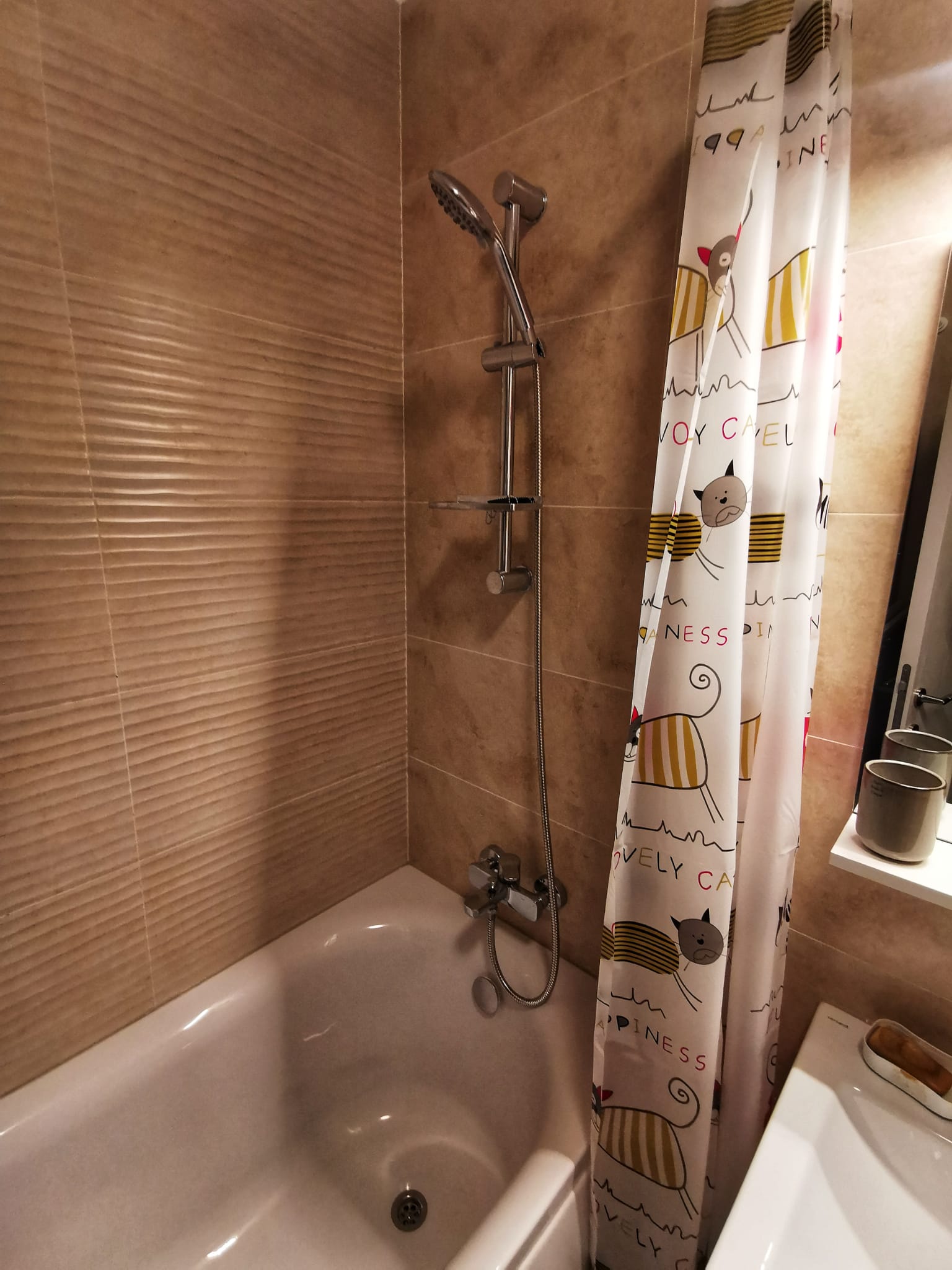 WhatsApp Image 2026-04-06 at 14.17.41 (6)