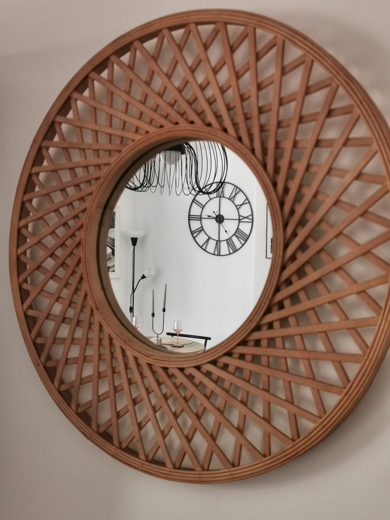 WhatsApp Image 2026-04-06 at 14.17.41 (7)