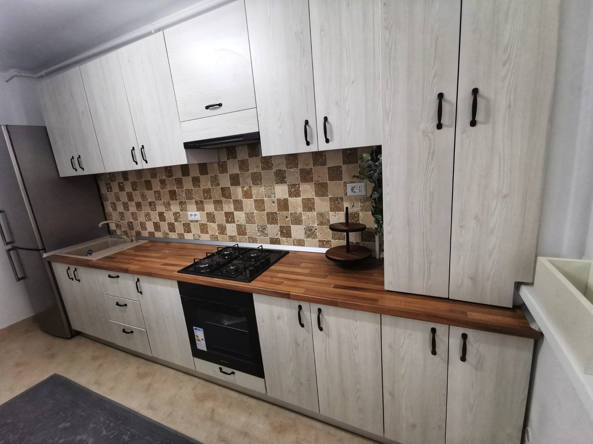 WhatsApp Image 2026-04-06 at 14.17.41 (8)