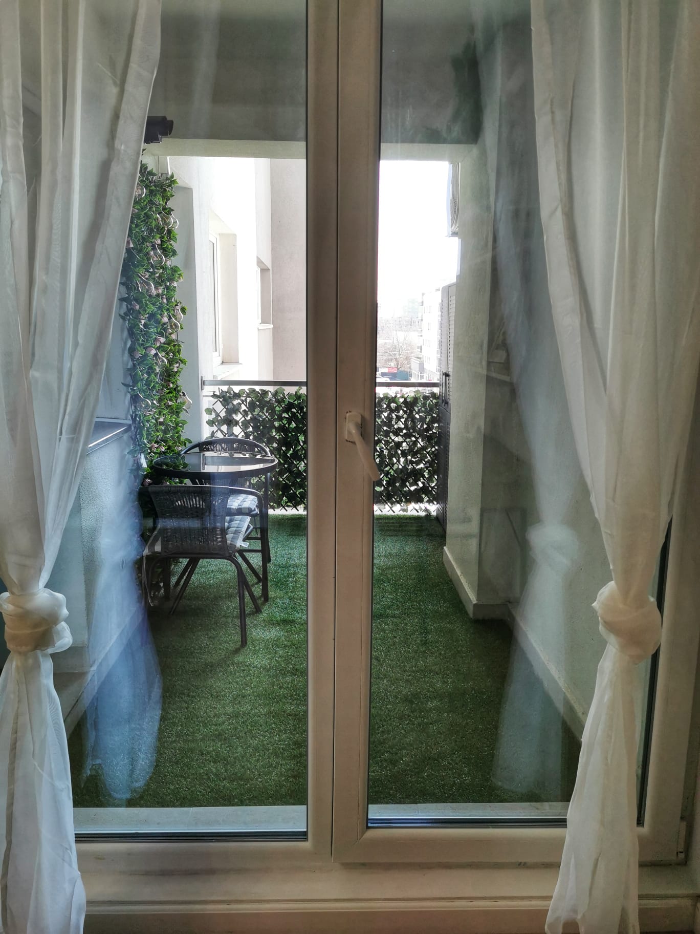 WhatsApp Image 2026-04-06 at 14.17.42 (1)